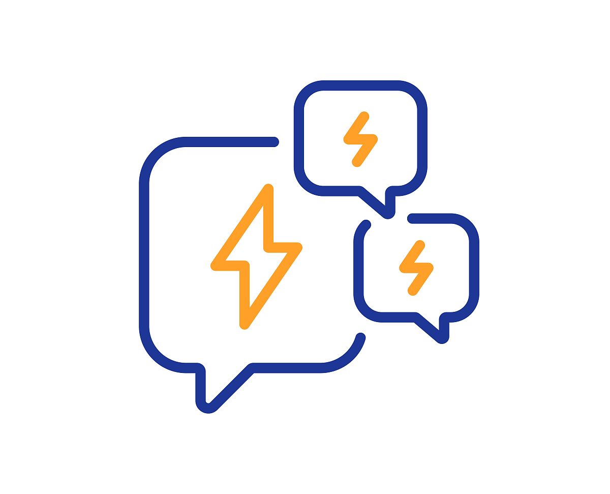 结合《大学生心理健康教育》课程所学内容如情绪内容中选取自己感兴趣的内容自拟题目完成一篇论文1100字