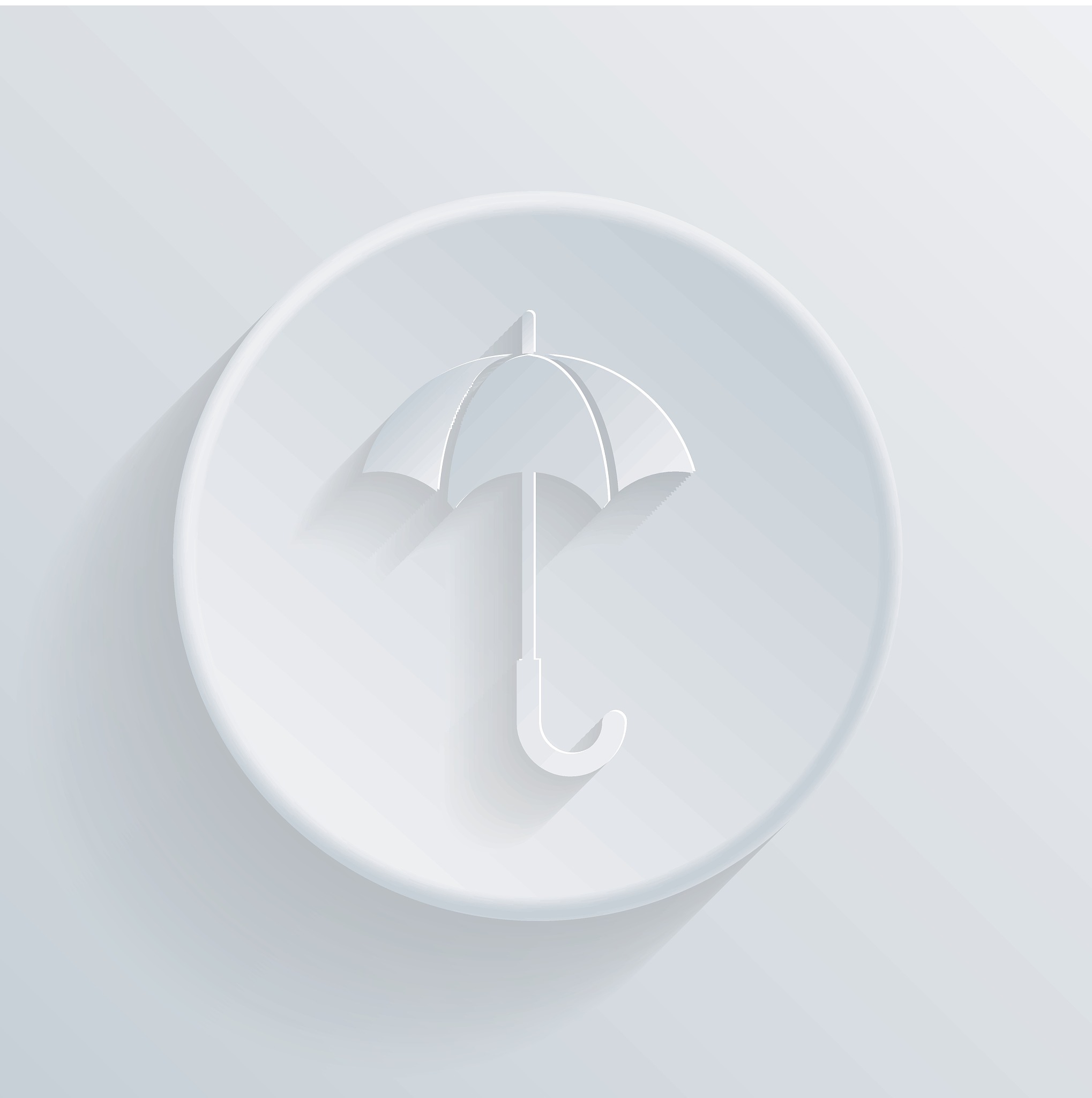 重庆涪陵信息技术学校应用电子技术课程：课程设置与教学质量