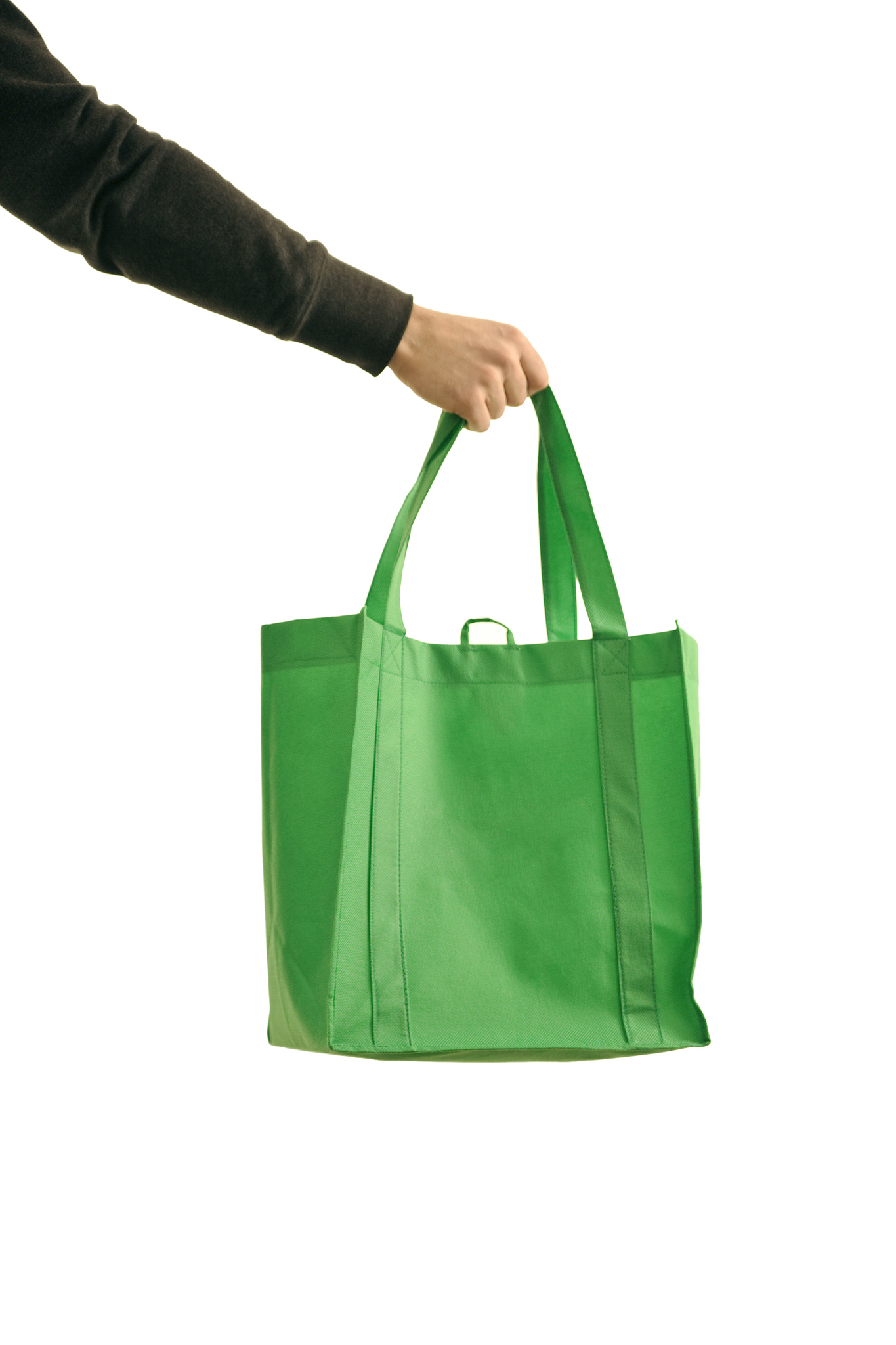 写一篇演示文稿宣传纺织行业重要性