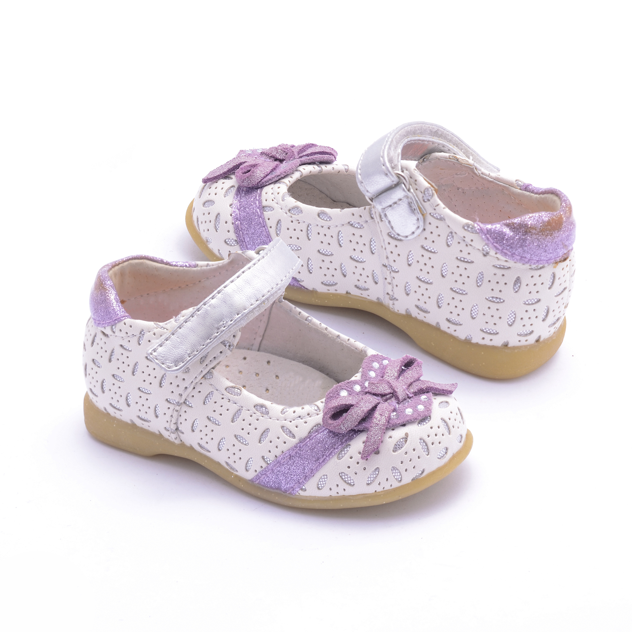 女童凉鞋推荐：10大理由让你爱不释手