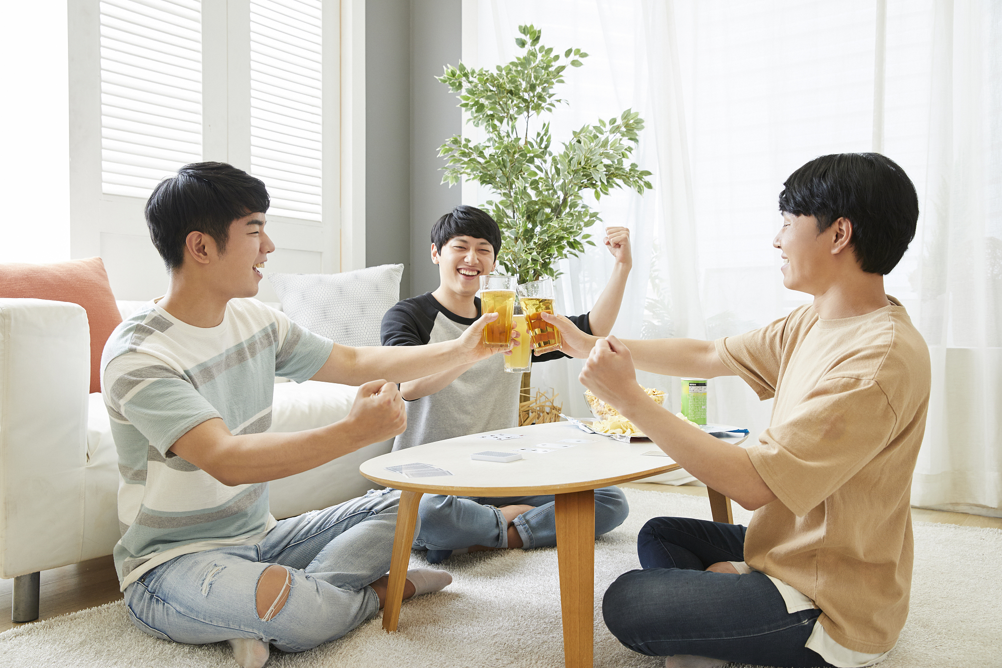 云南交通职业技术学校2019年五年制大专招生信息