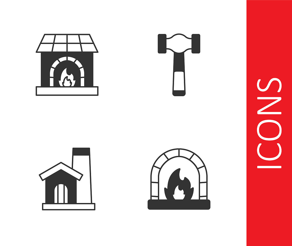 烤箱没有能效标识违反哪些法律？