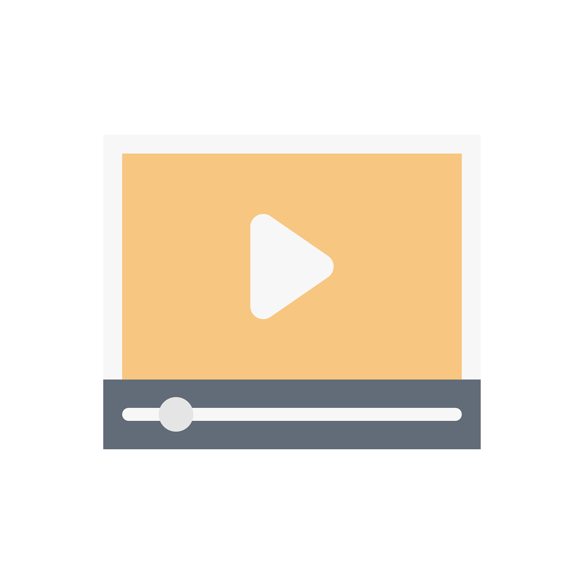 遵义计算机学校广告设计与制作专业怎么样