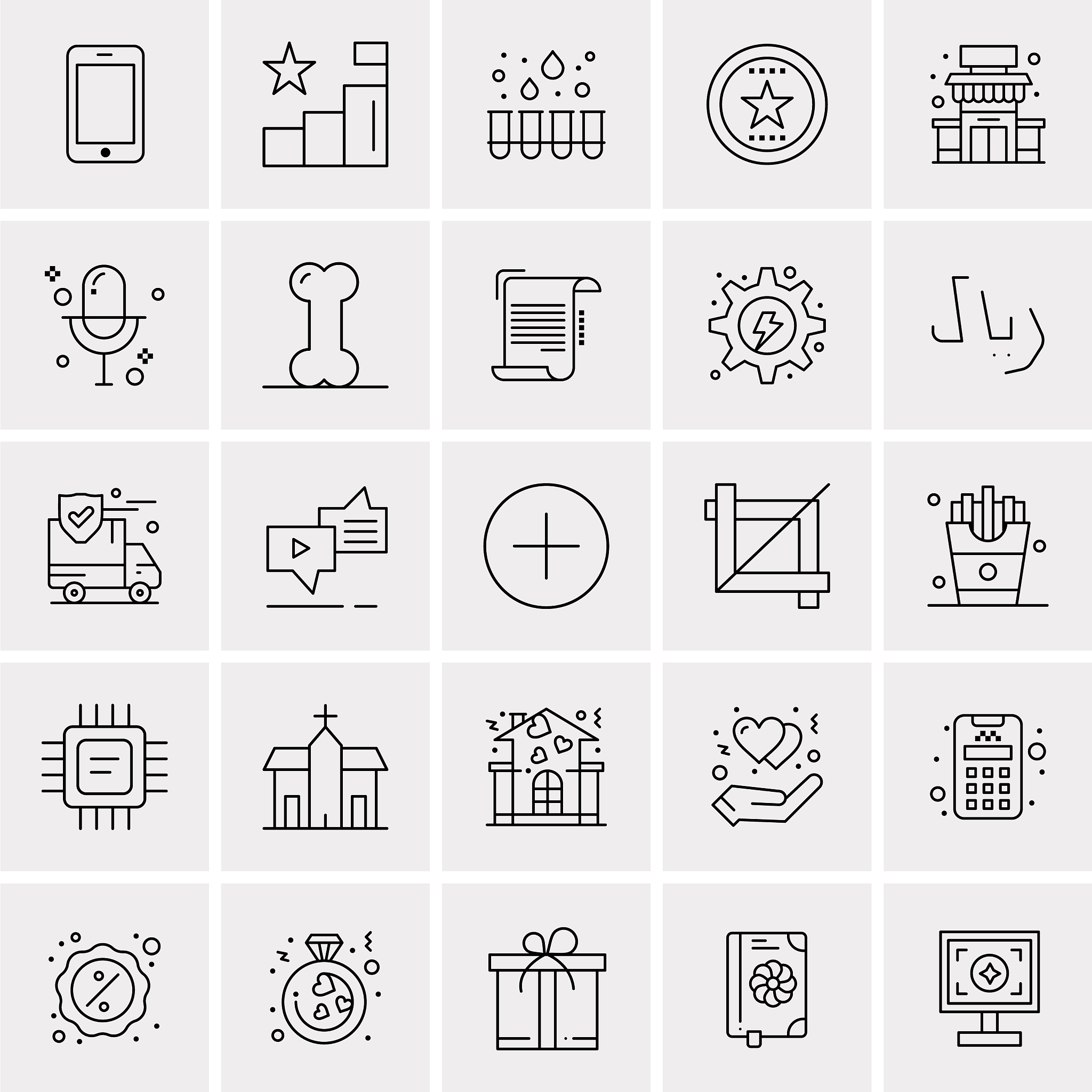 神木职教中心2021年招生专业：热门专业推荐和就业前景