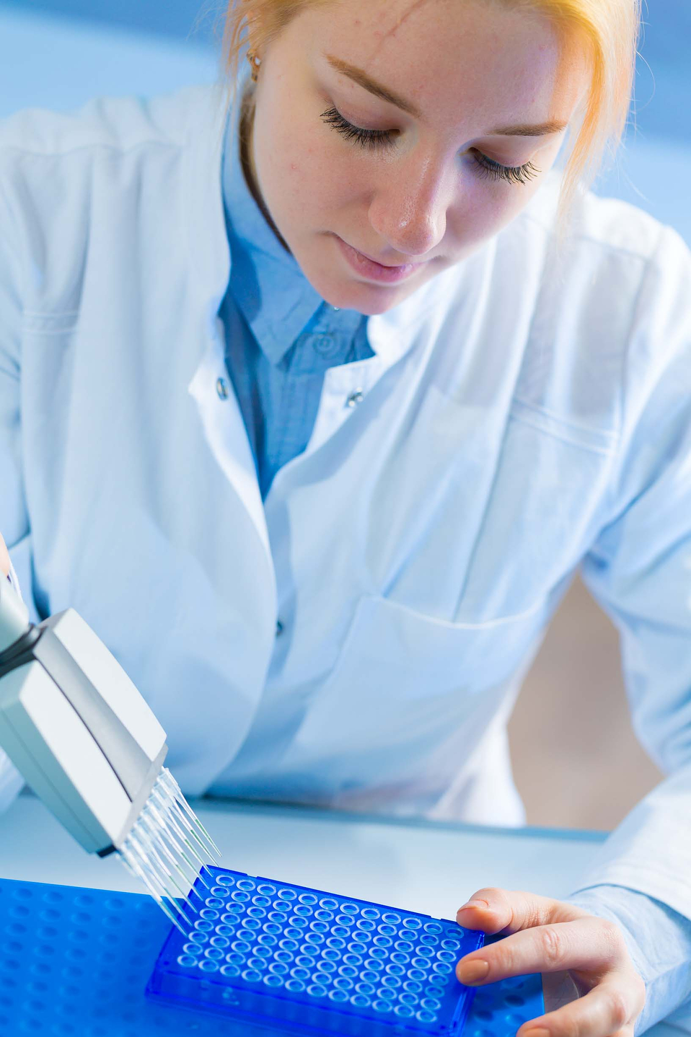 广州轻工职业学校2022年热门专业有哪些怎么样