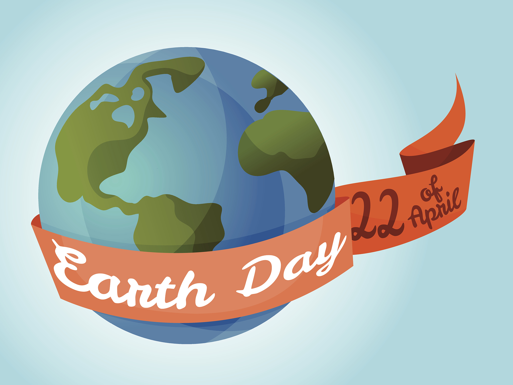 earth day