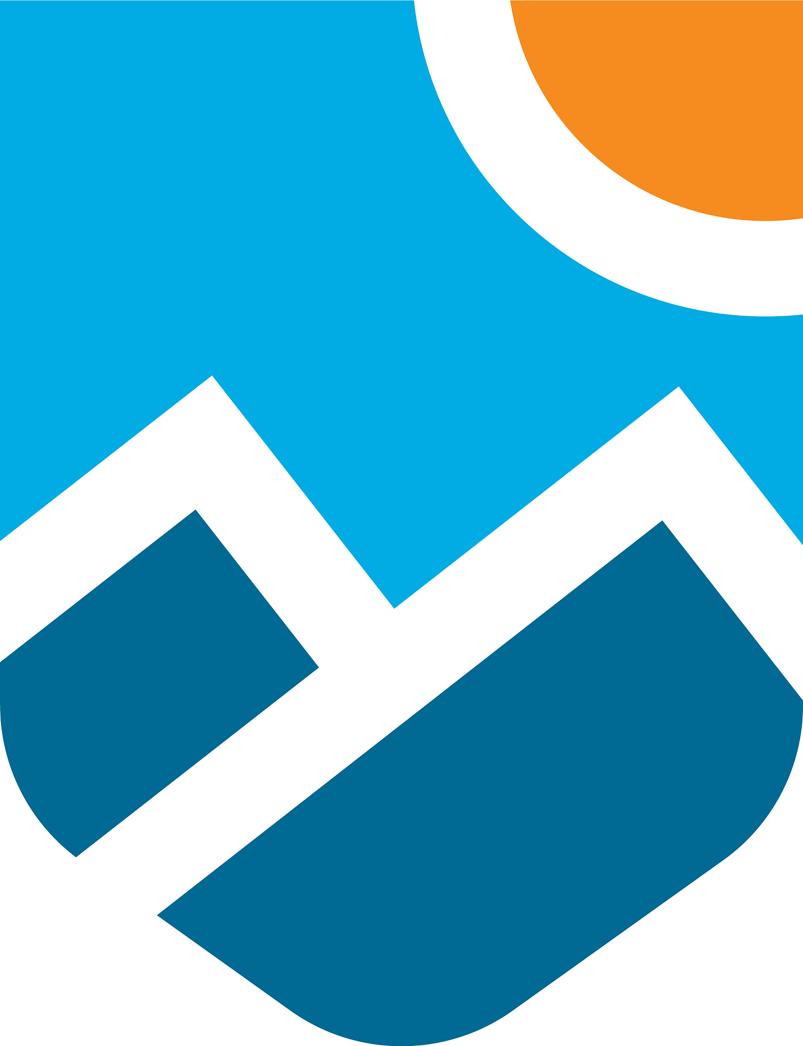 mountain adventure badges logo eps 10