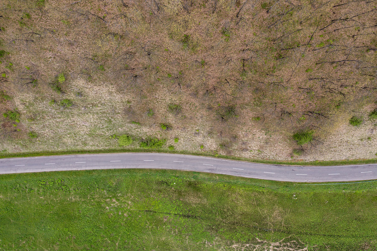 武汉无人机学校播音主持与表演招生简章