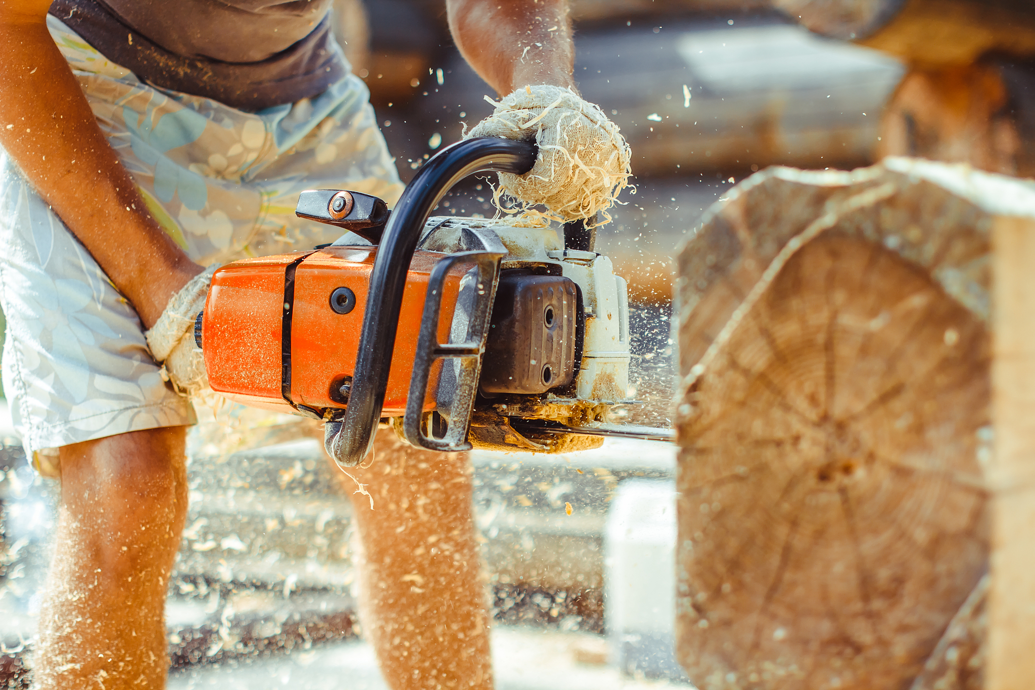 重庆能源职业学院酒店管理专业招生信息 - 2020年