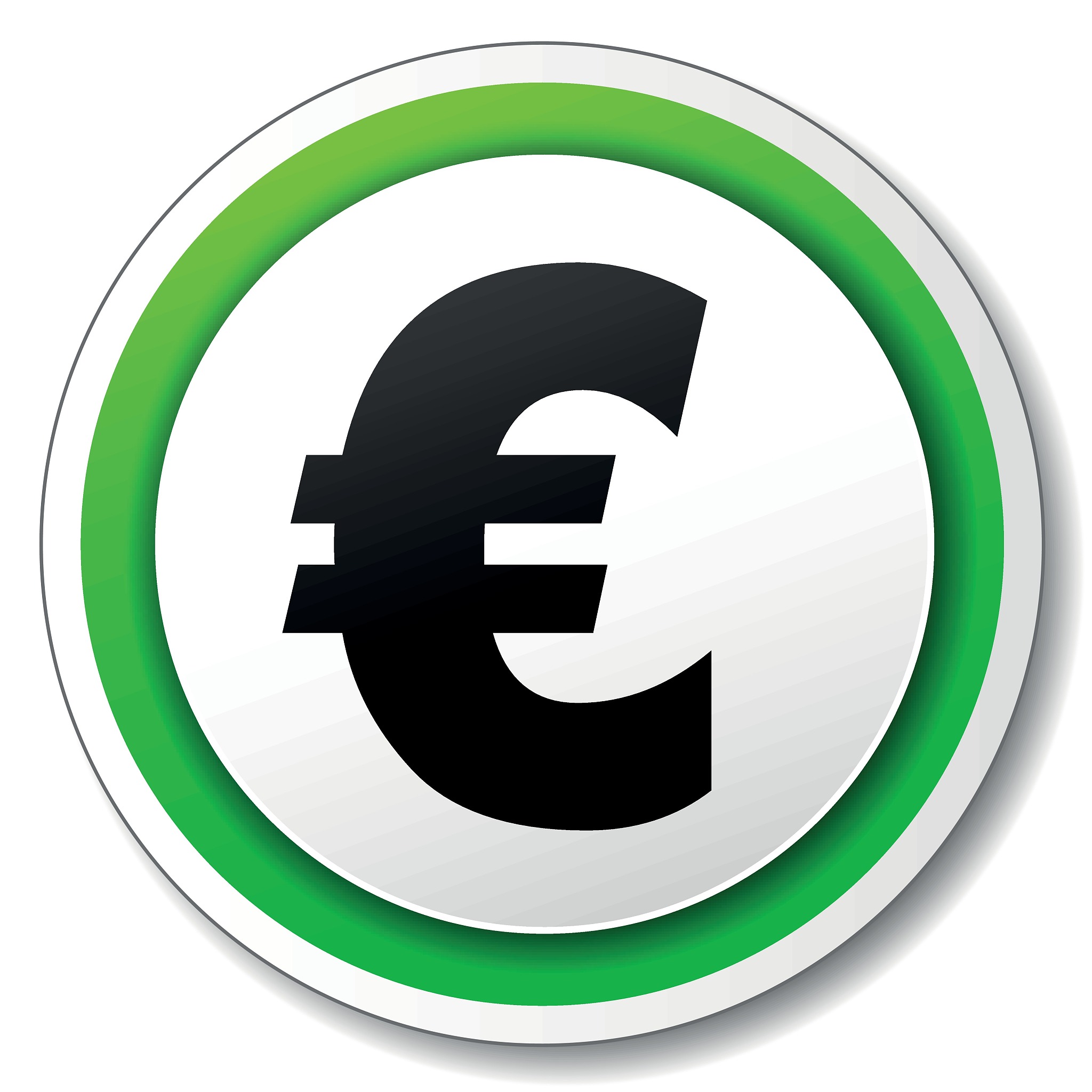 euro icon