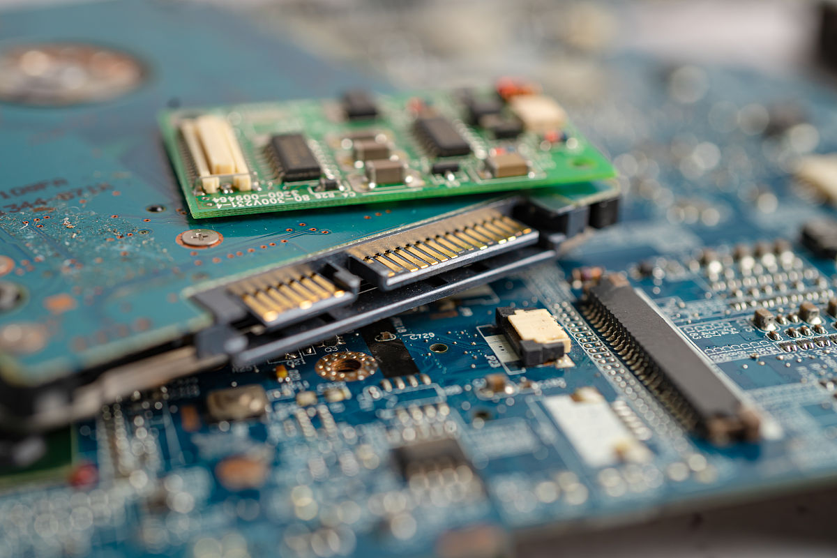 2022年合肥市普通技术学校招生简章 - 招生政策及专业介绍