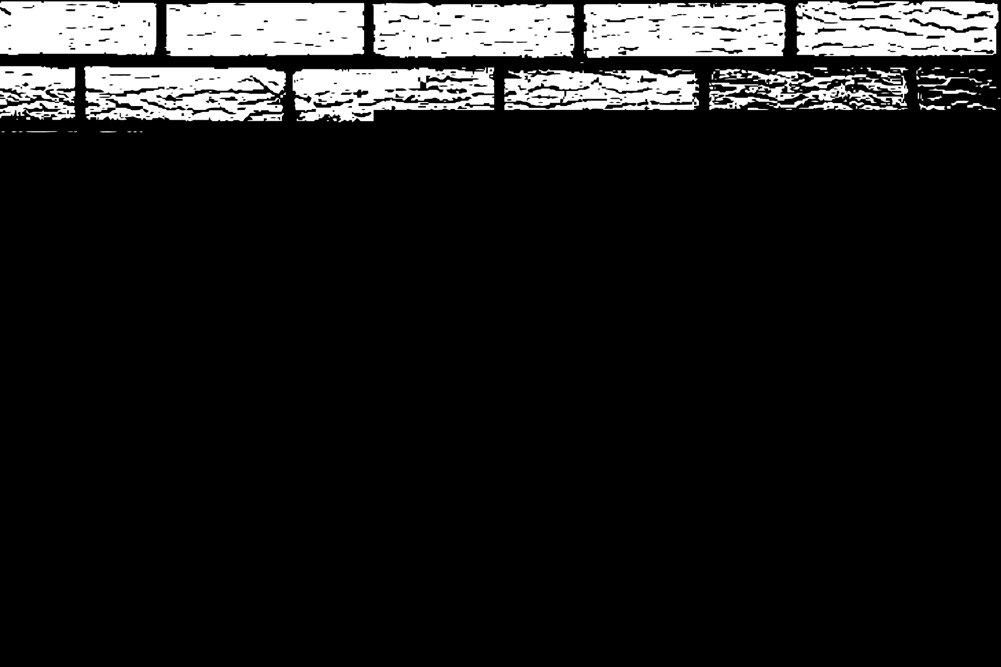 四川省南充广播电视大学电子技术应用专业前景好不好