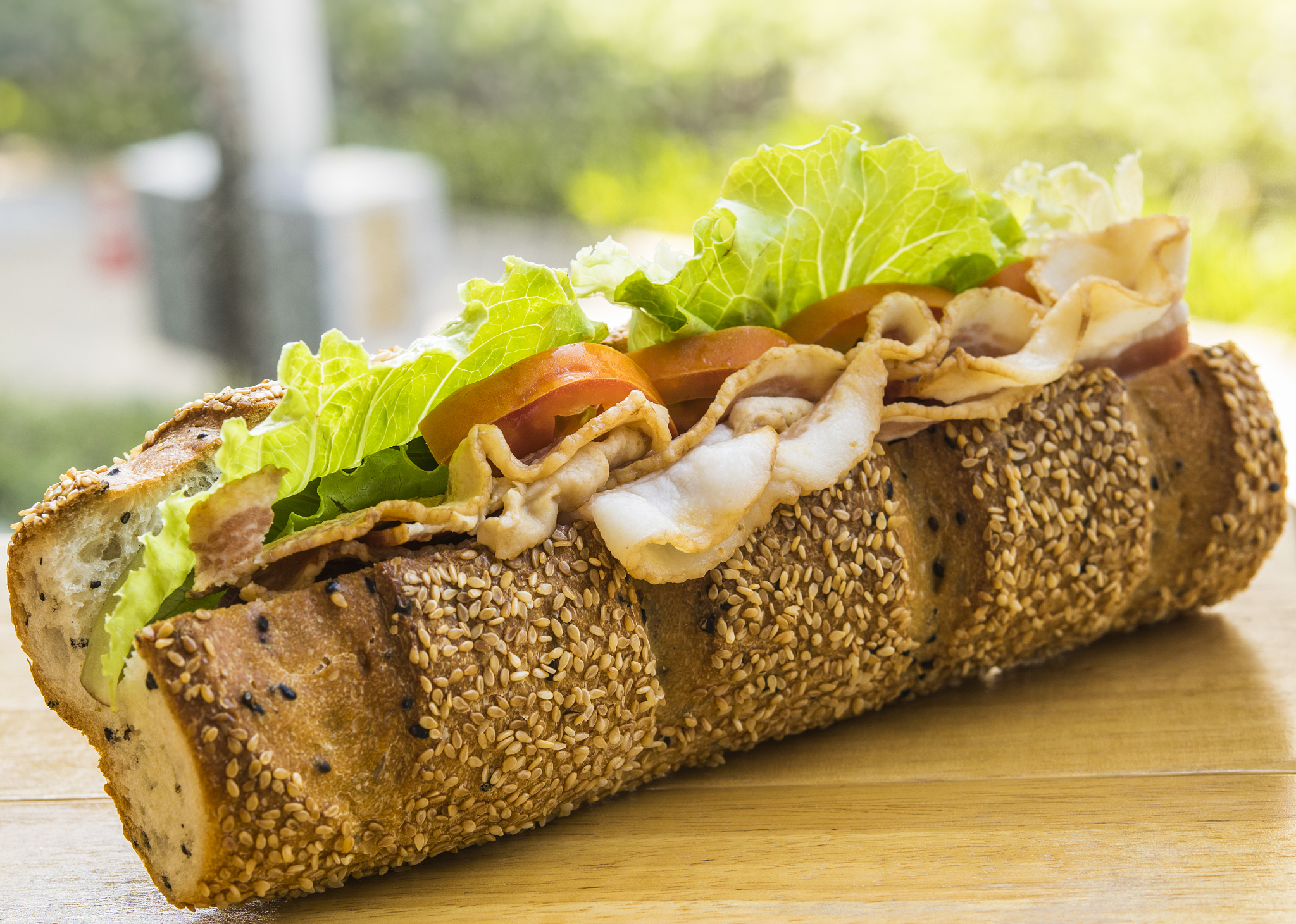 小餐饮经营许可申请书模板