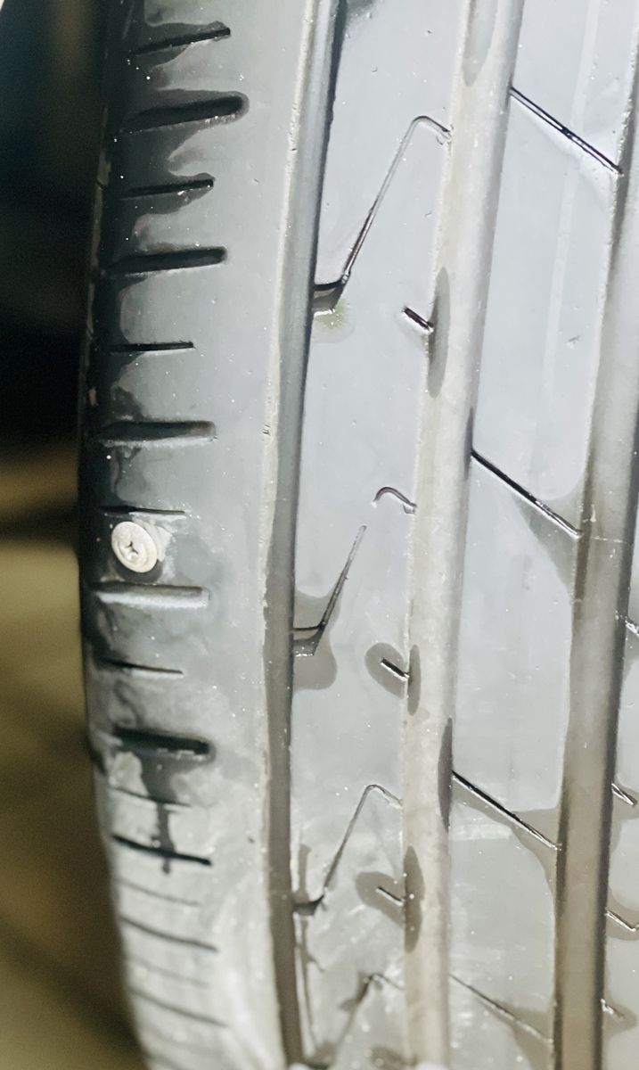 48V12A 电动车轮胎爆胎？推荐这几个品牌！