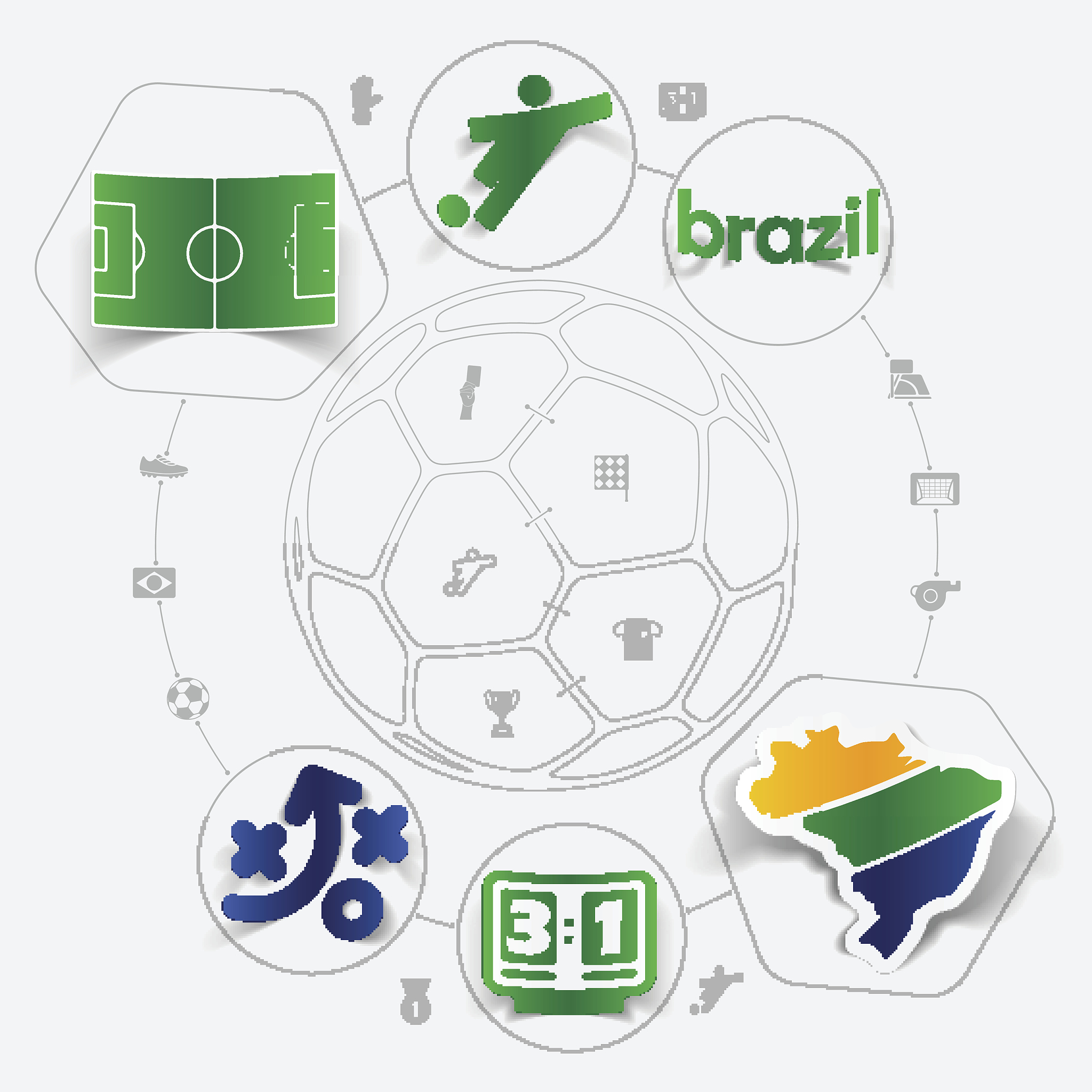 Melbourne Mighty Rangers Football Team: Navigating Conflicts for Semi-final Success