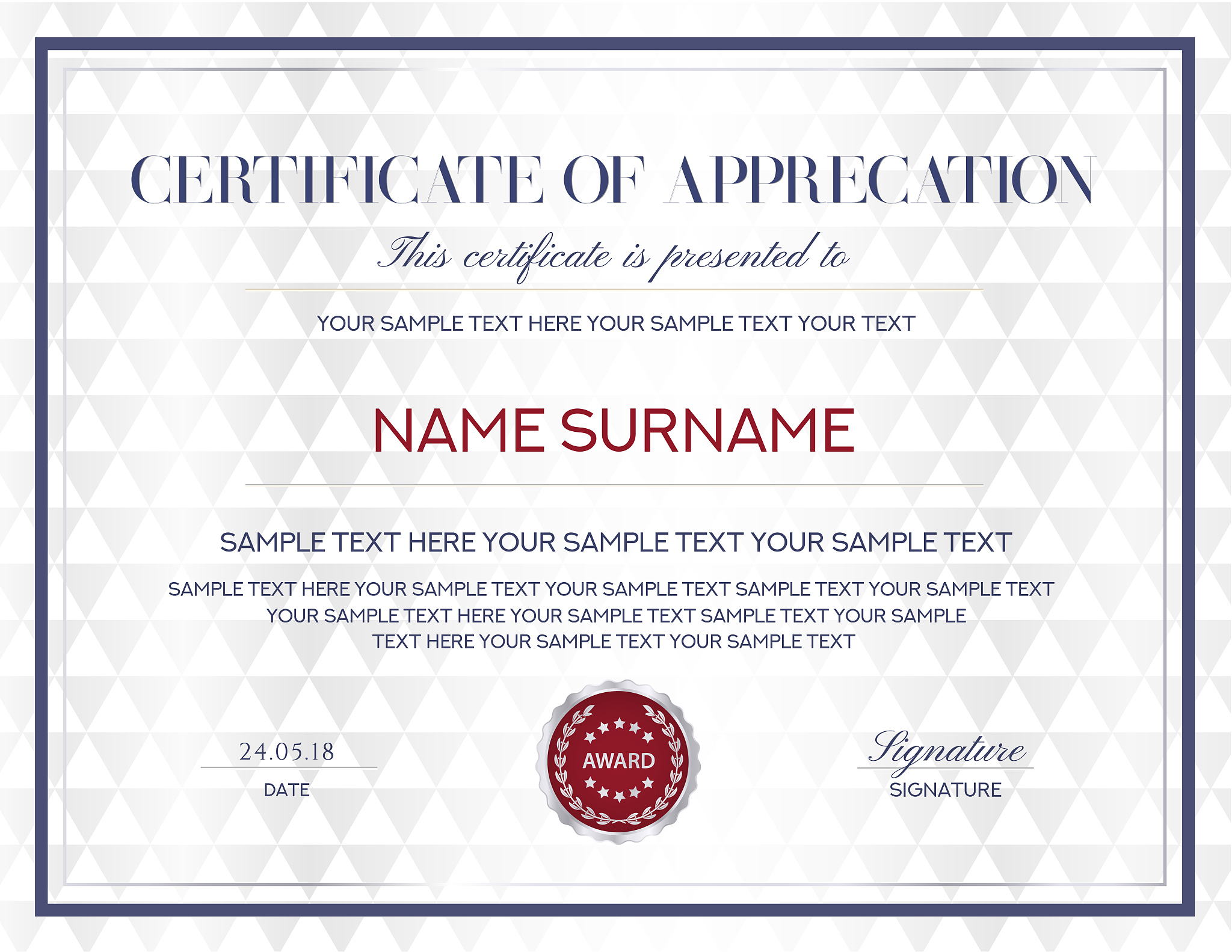 AICPA: The Leading Organization for Certified Public Accountants in the US