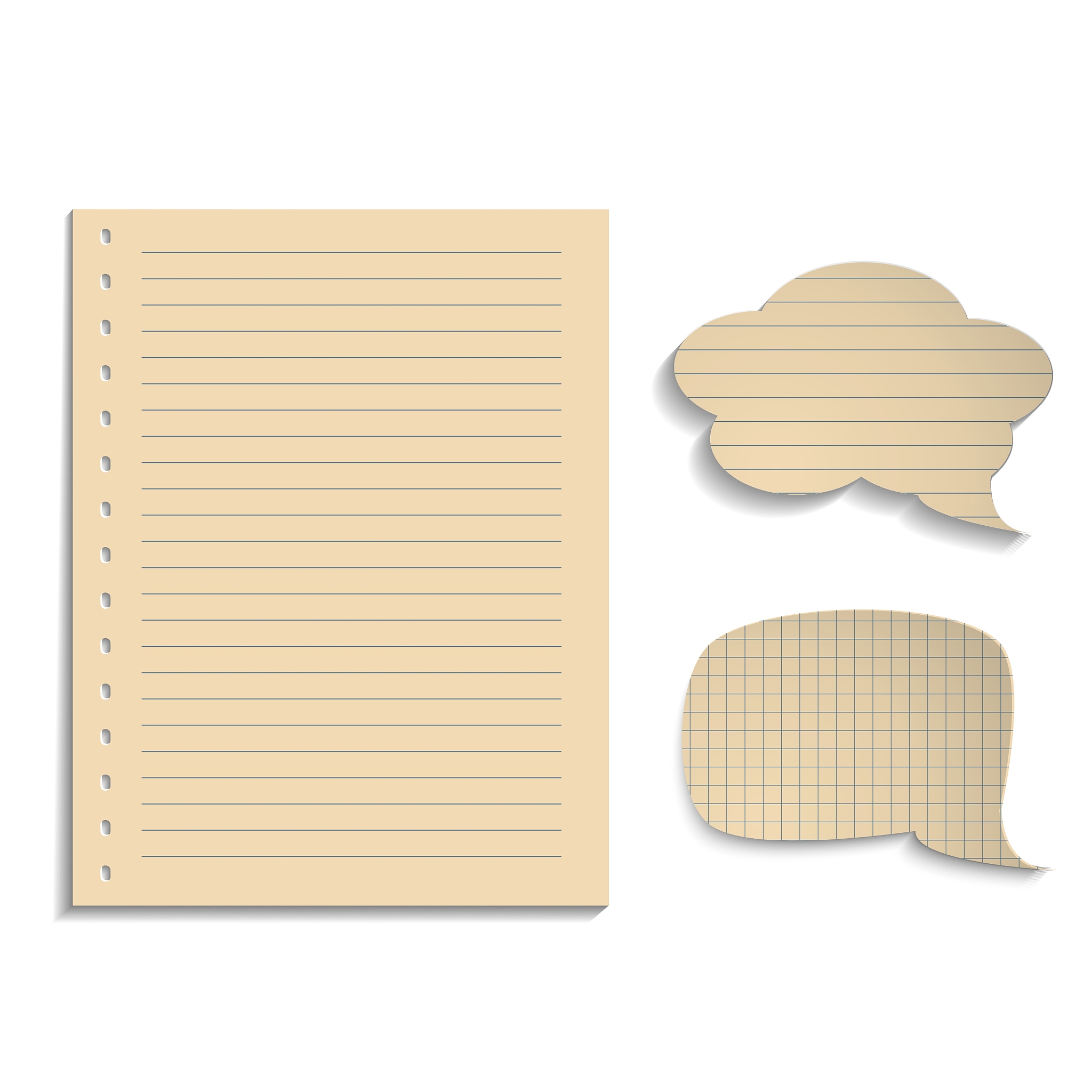 职业卫生档案管理规范：全面解析与实际操作指南