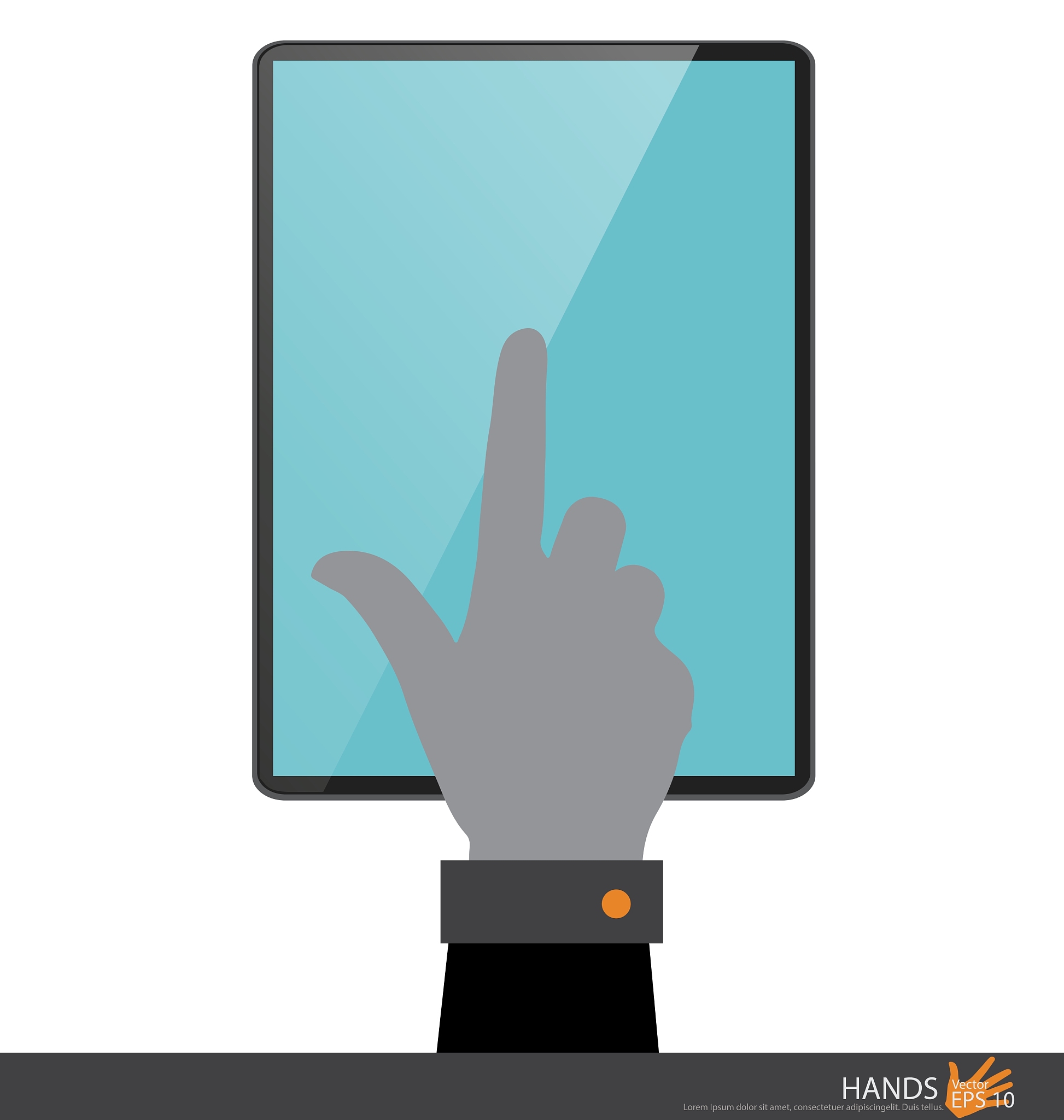 昆明市台湘科技学校2022年招生简章 - 中专、大专专业招生