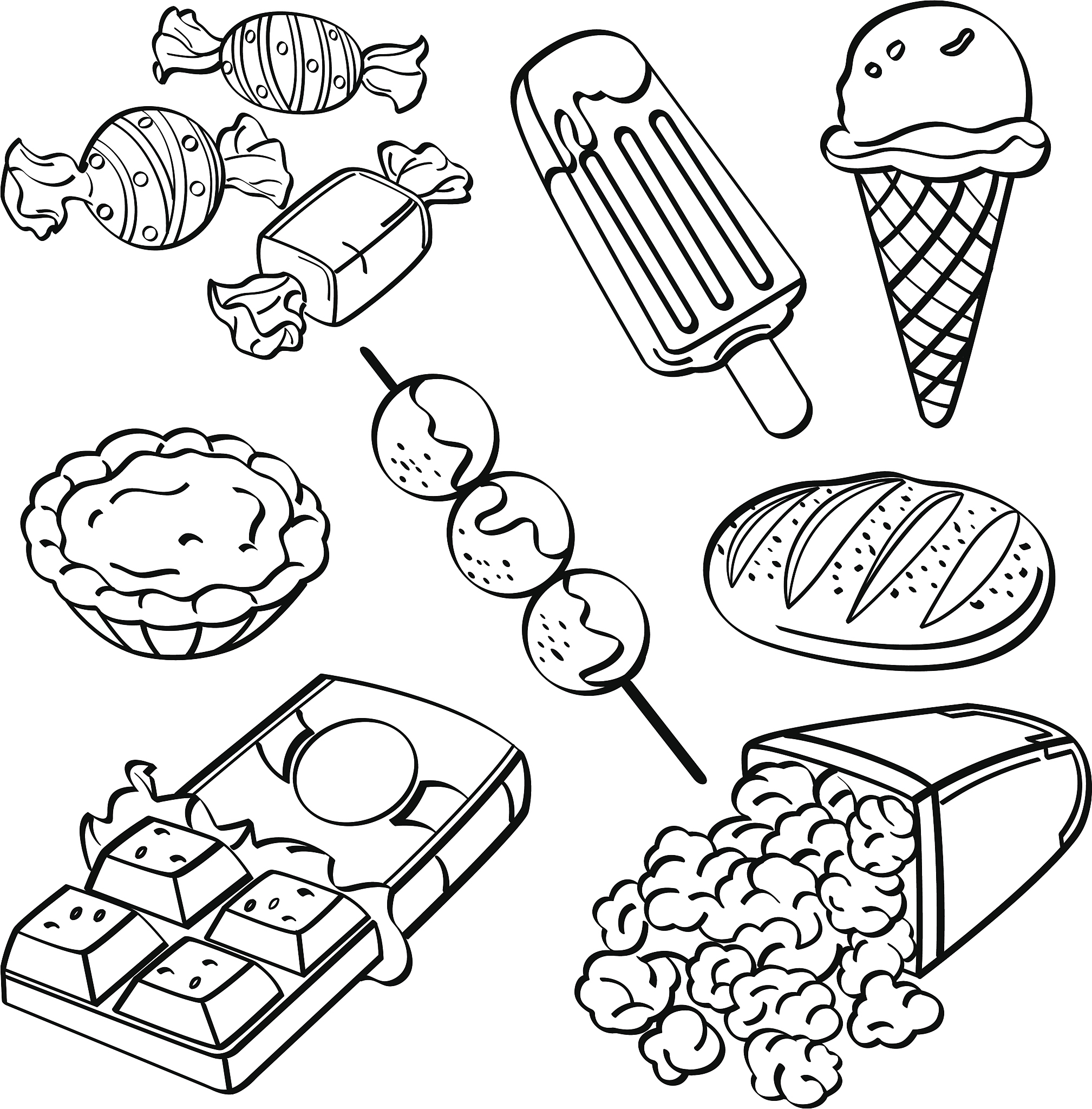 写一份大学生创业计划书关于健康餐饮的企业概况这个概况包括创业项目选择理由、主要产品和服务、目标及目标潜在客户、发展前景或目标不分条