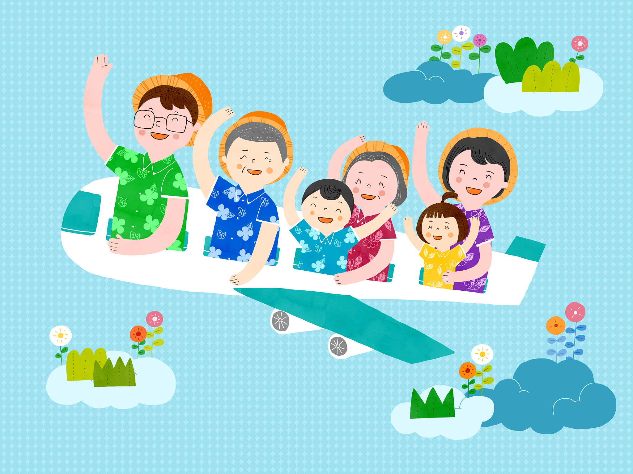 以写给2035年的自己为题写一篇作文