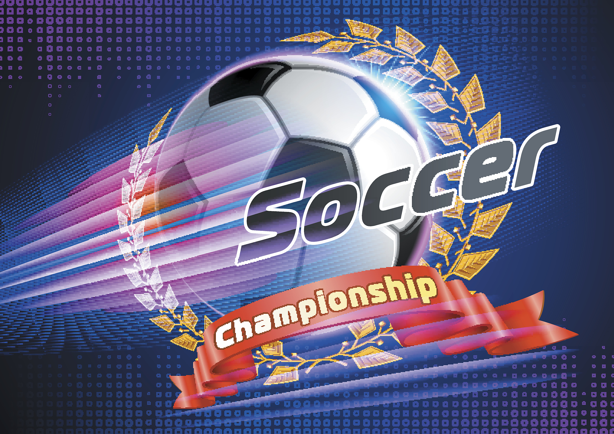 soccer