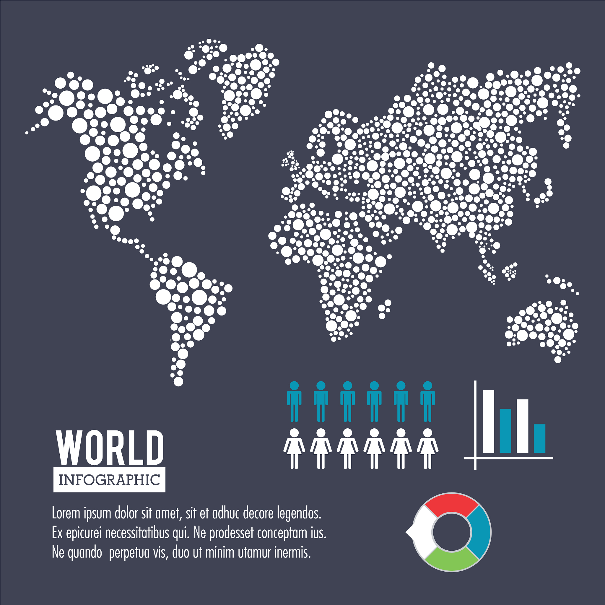 把下面这一句改写的学术一点Geographically adjacent regions are subject to the adverse consequences of intelligent development Conversely regions with equivalent economic development levels can enjoy the benefits of