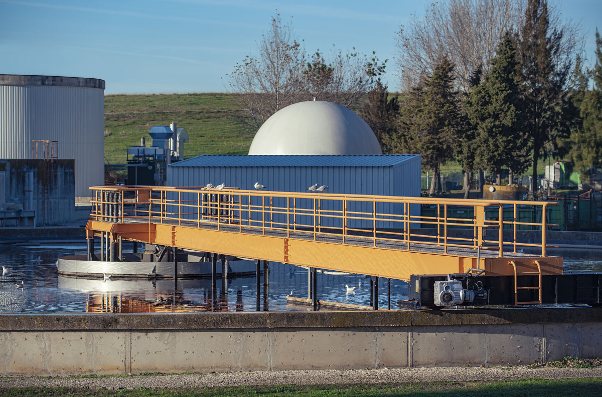 写一篇关于核污水排泄后100年的日本现状