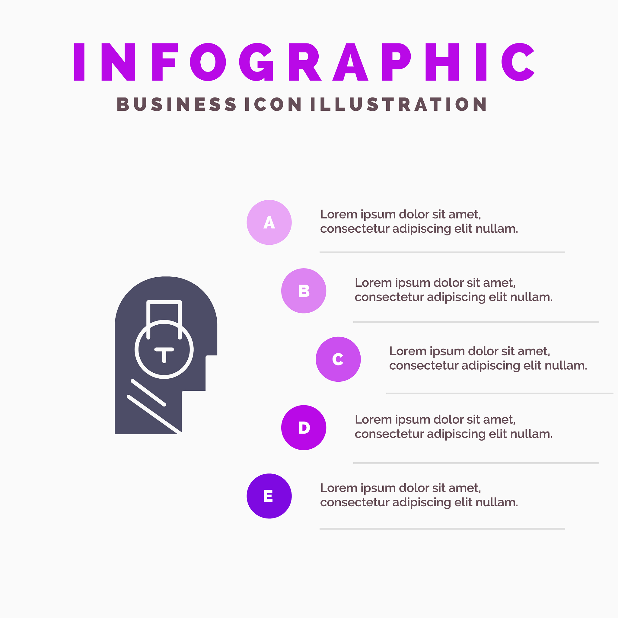 安全管理中推行有感领导的有效做法
