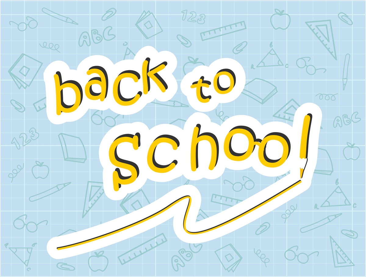 The Importance of Teaching Good Behaviour in Schools for Future Professional Success