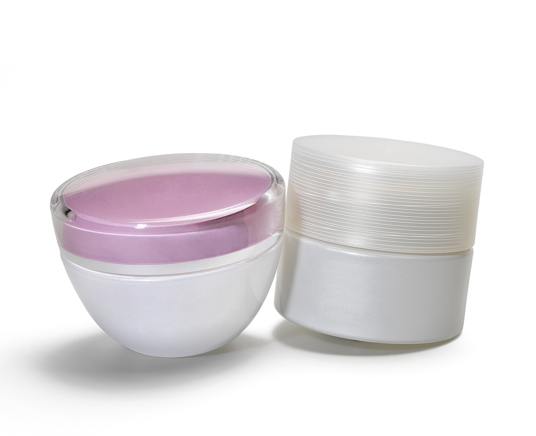 Singularity 容器运行命令解析：khanlab_hippunfold_latest.sif