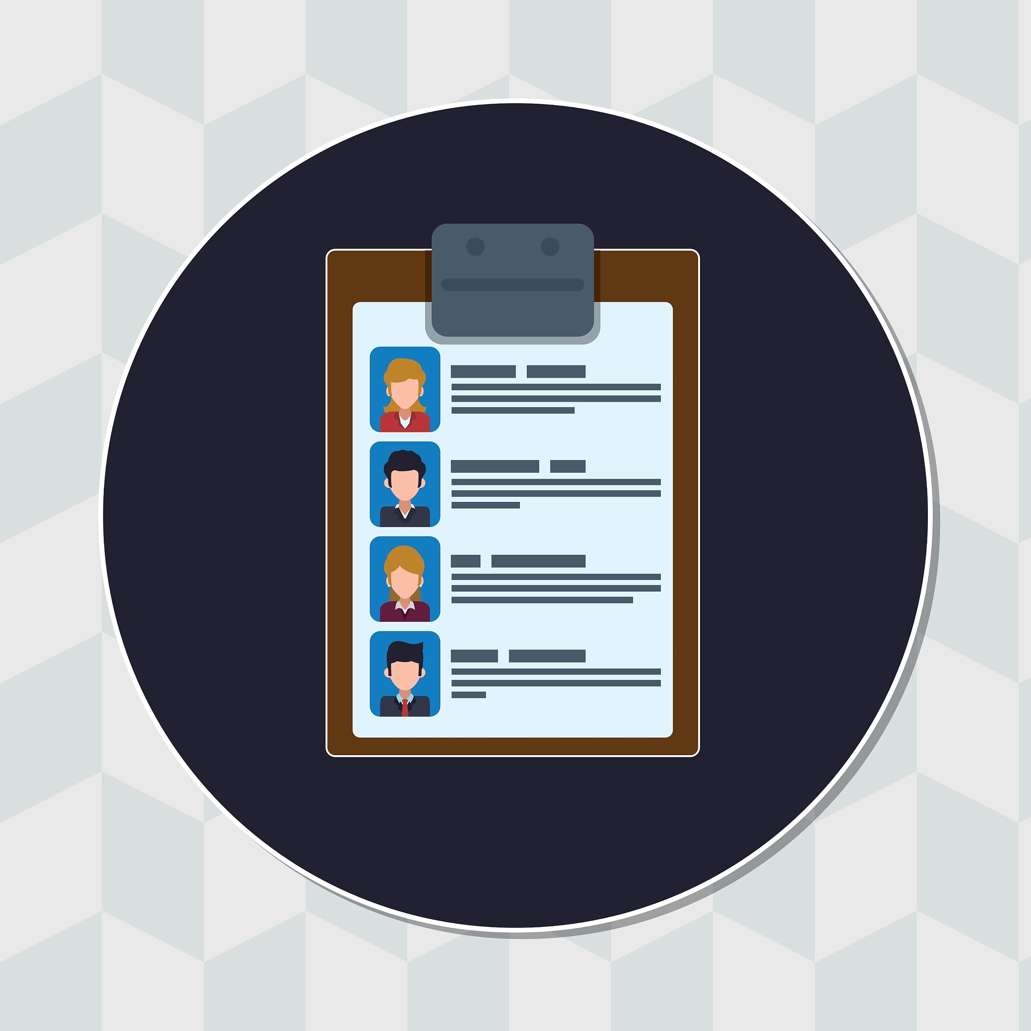 女生上职高适合学哪些专业？用