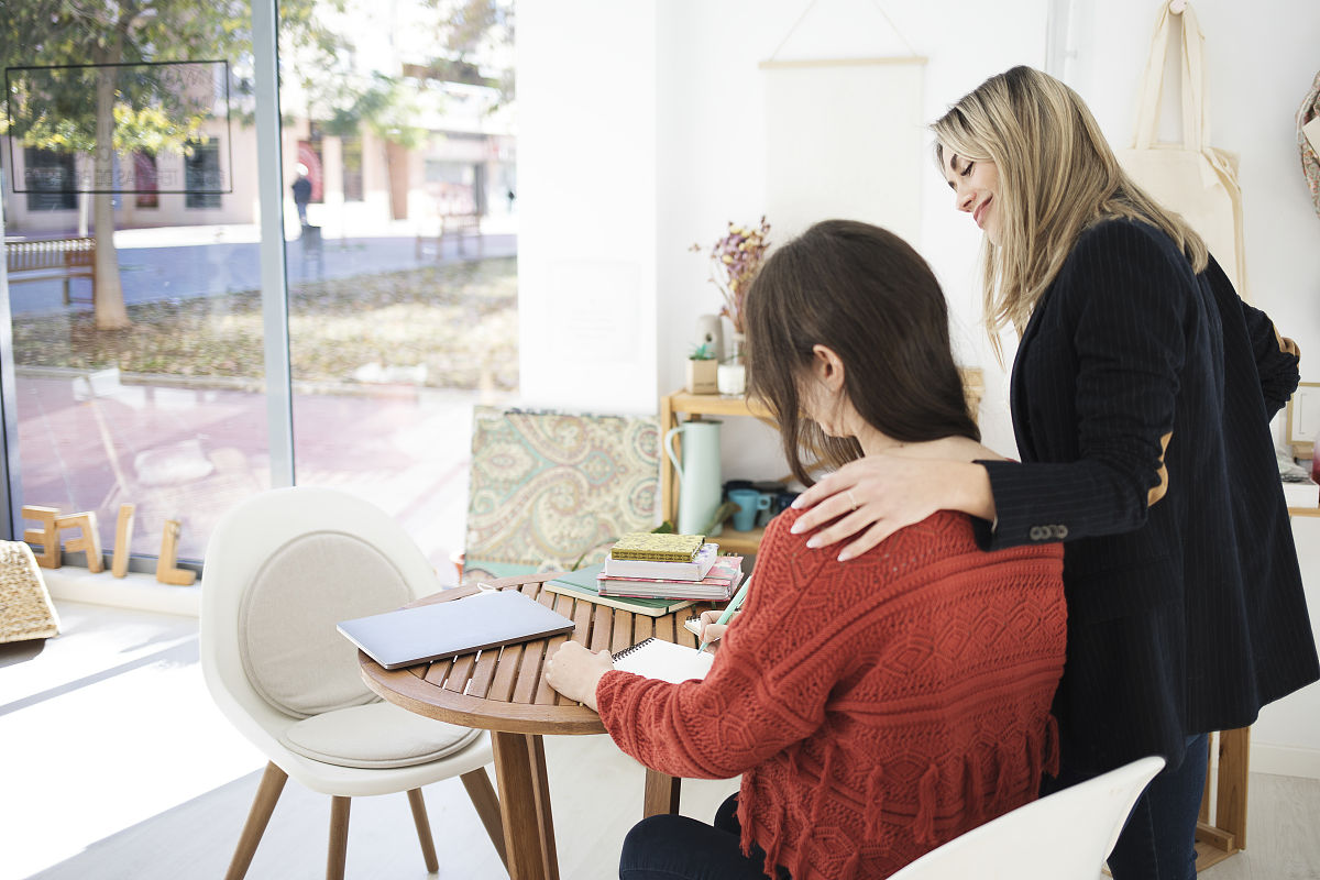 公办学校和民办学校有什么区别？哪个好？