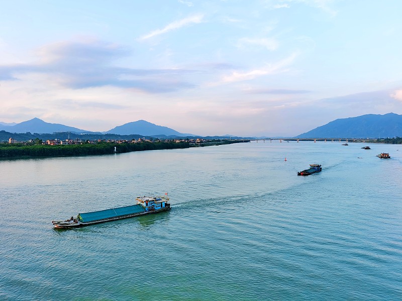 清远求助方式汇总：遇到问题怎么办？