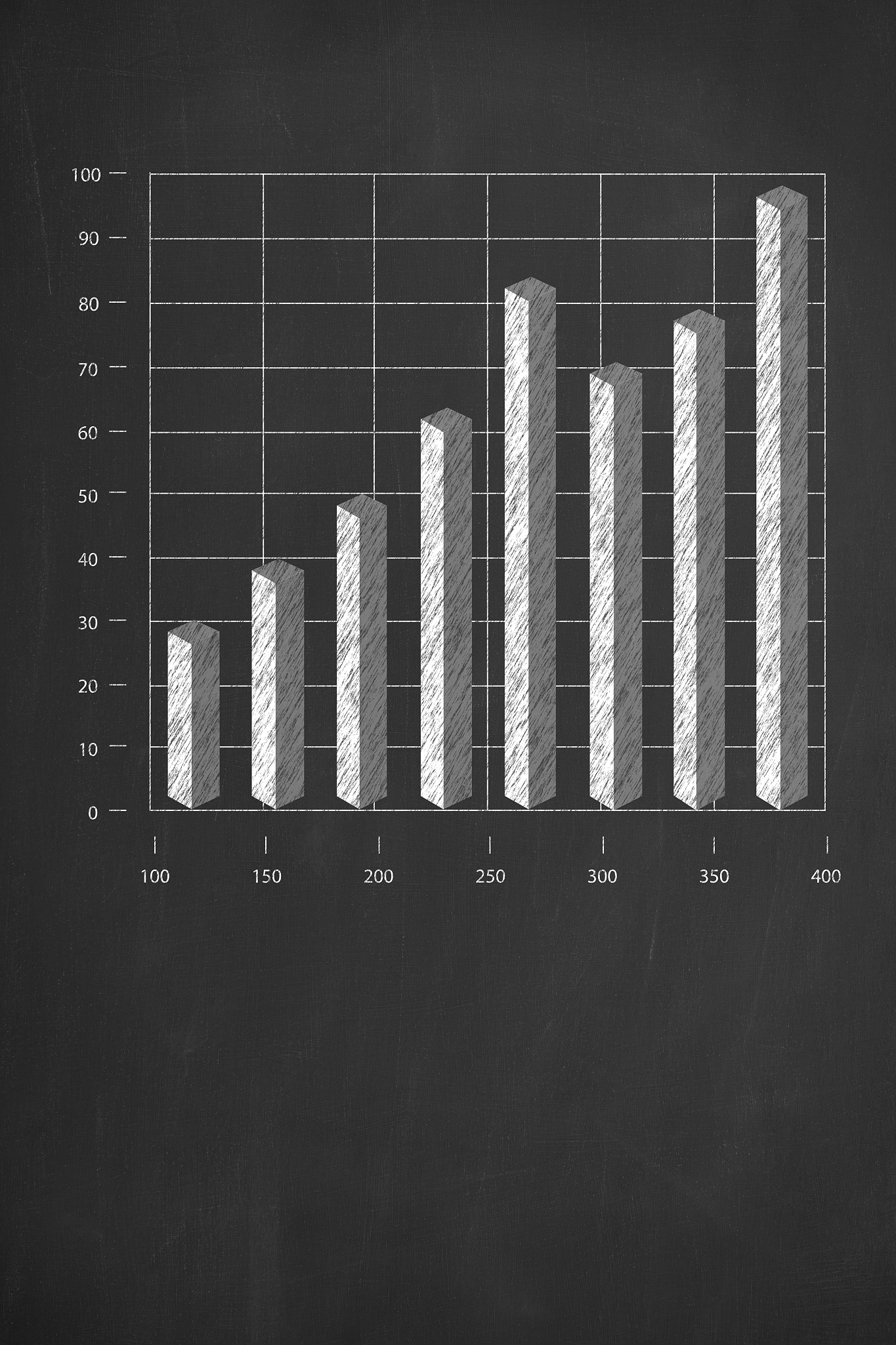 昭通职业技术学校机电专业招生 - 培养机电工程技术人才的摇篮