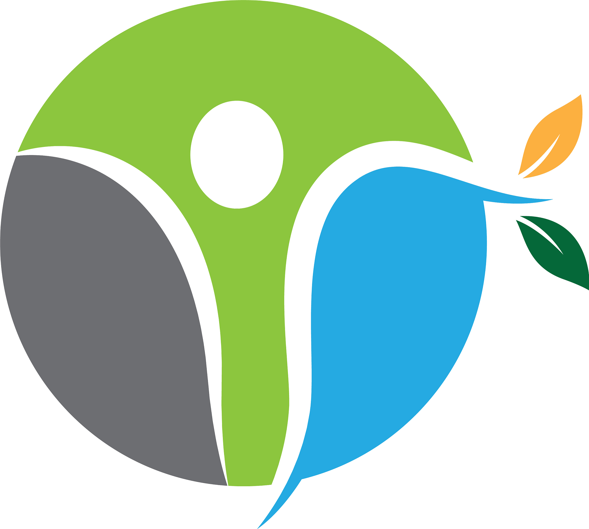 wellnes symbol icon