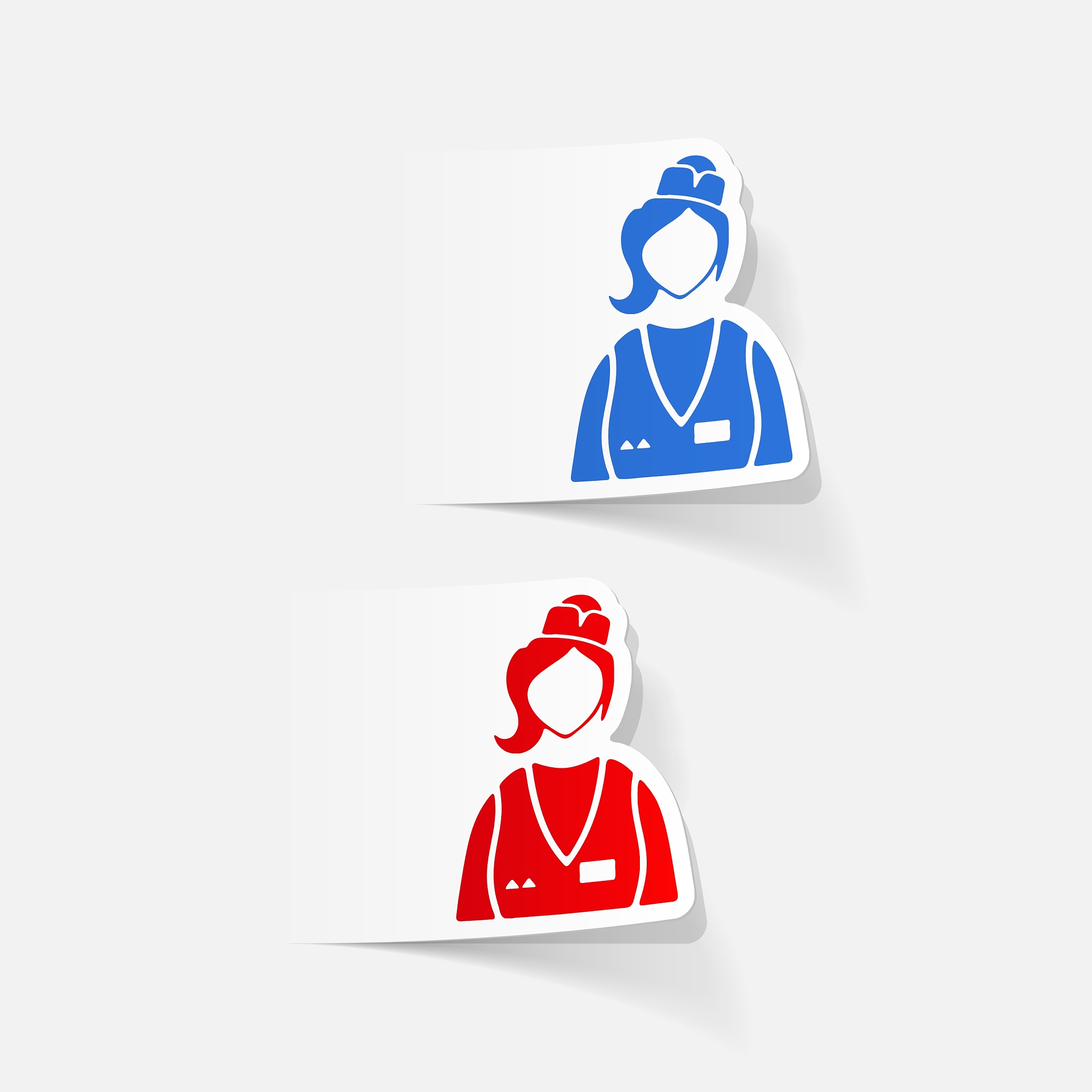 西安高新科技职业学院动漫设计与制作专业介绍：课程内容及就业前景