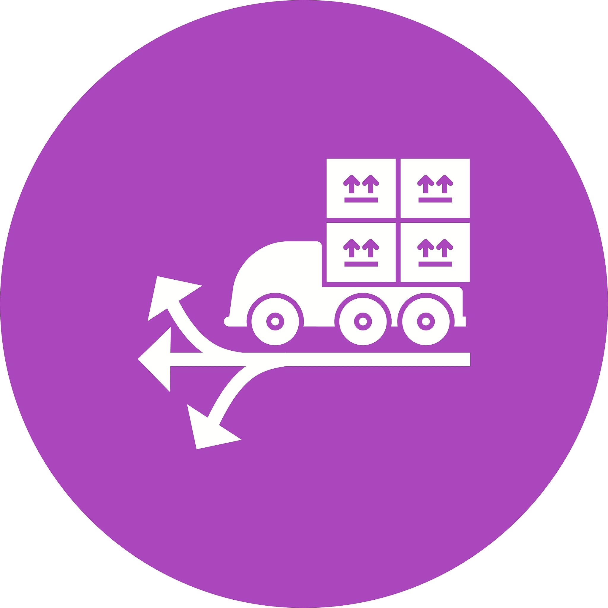 铁路运输管理专业就业前景和岗位选择