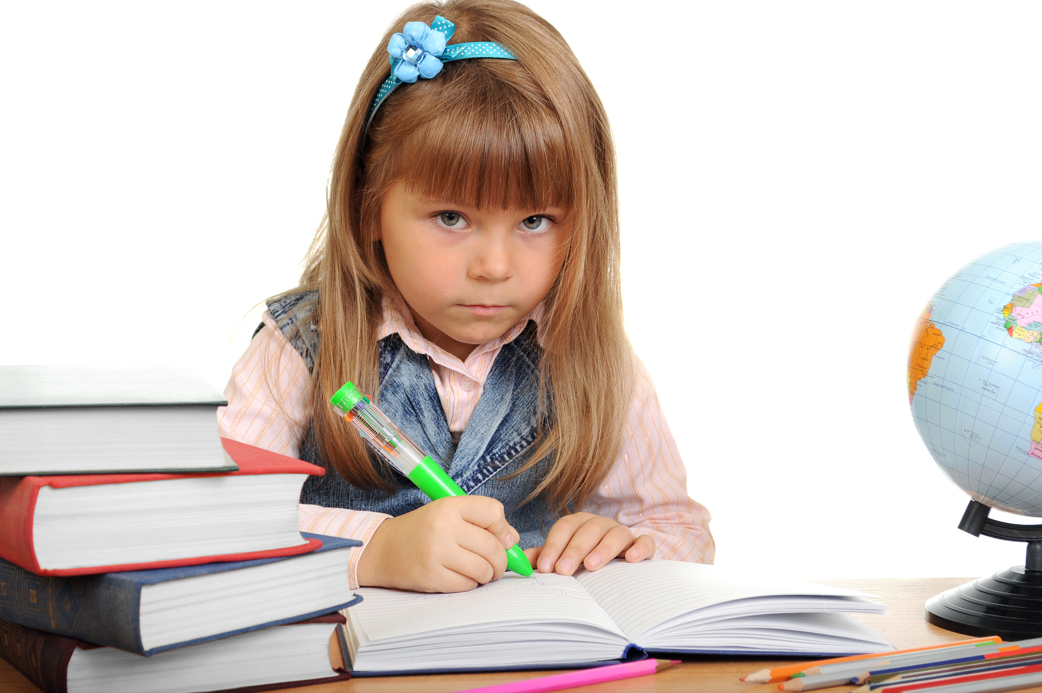 贵阳幼儿师范学校招生对象：高中毕业生