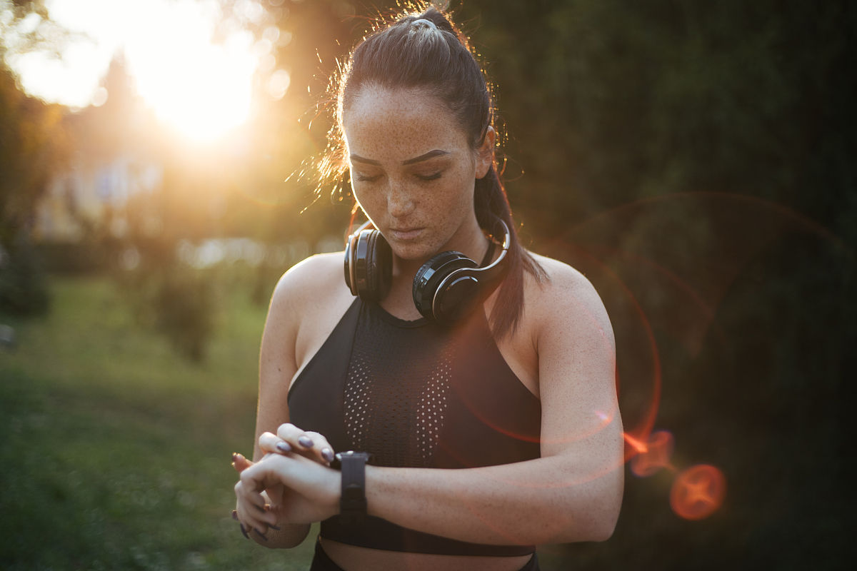 用日语写作文 关于远足