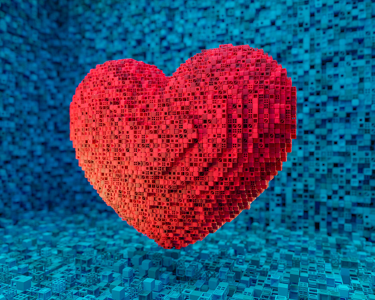 25^3 - 225 - 5等于多少