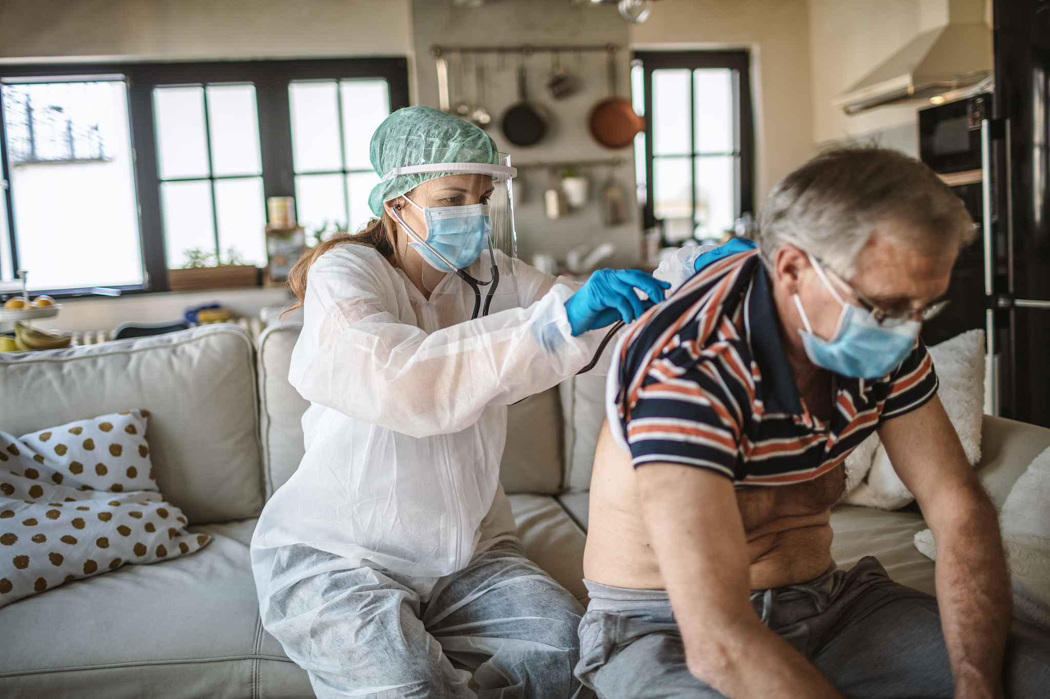 锦州市卫生学校招生简章：培养优秀的医学人才