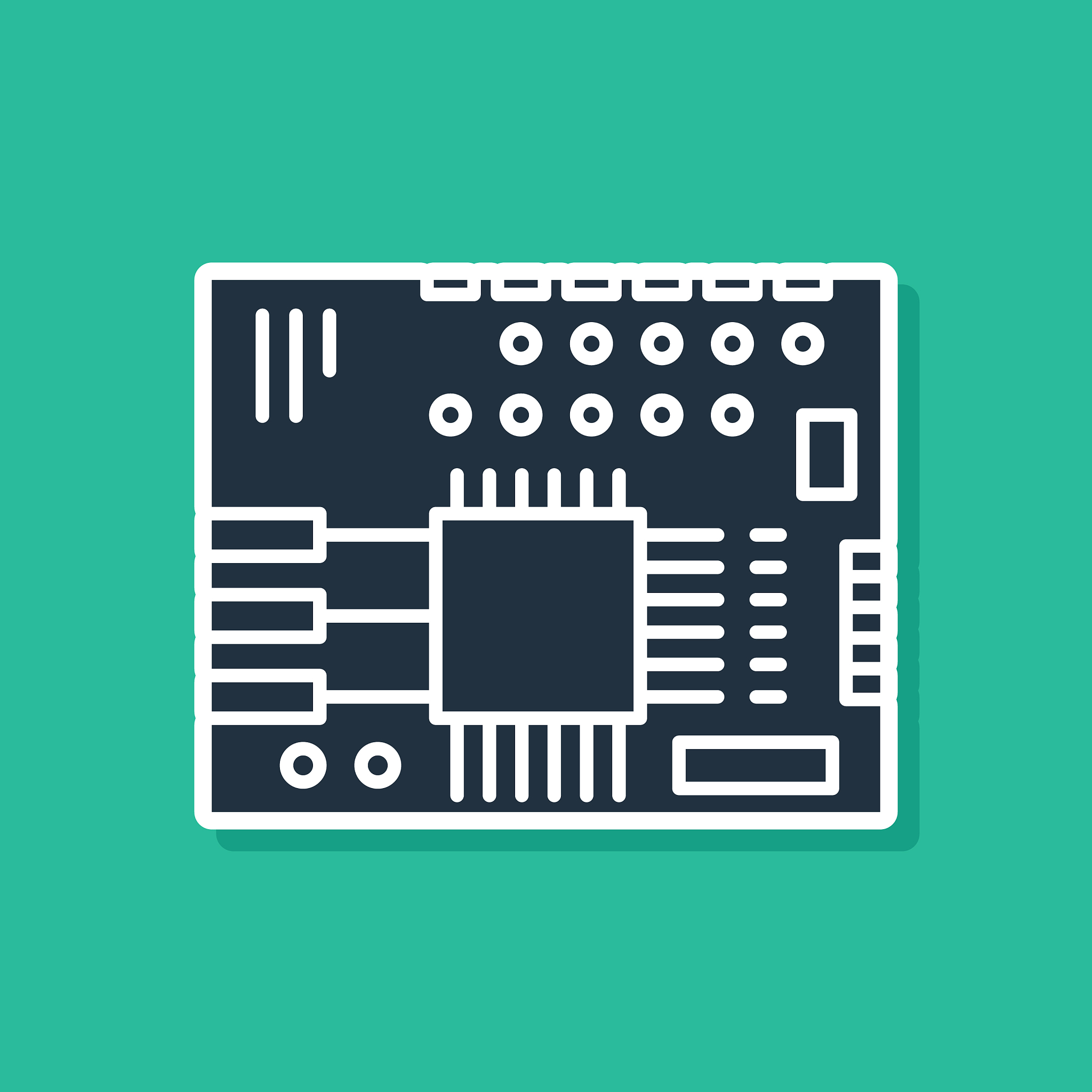 在STM32L431芯片中尝试调用systick_init函数编写SysTick_Handler函数来实现计时功能。
