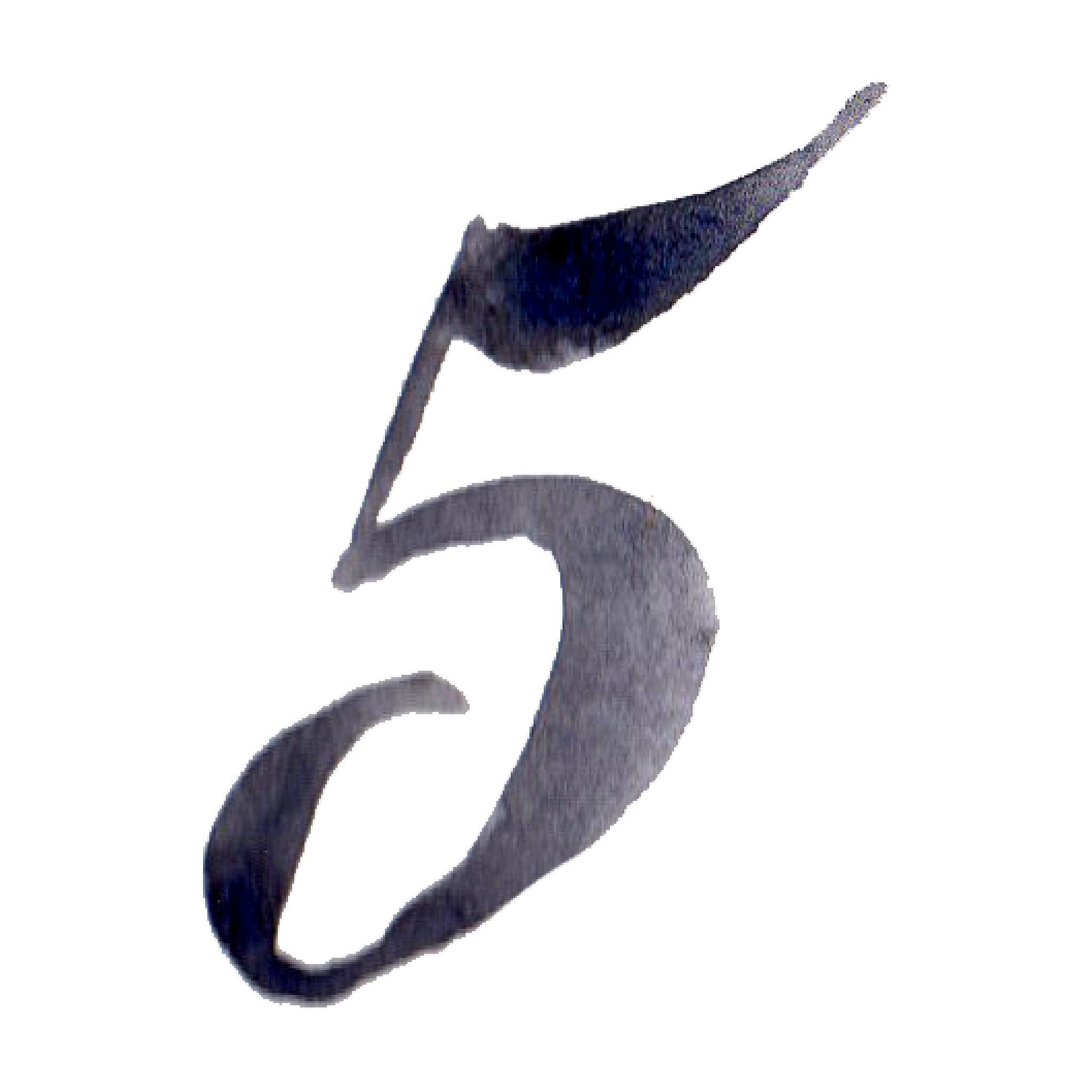 分离着色,数字,绘画插图,字体,水彩背景,黄铜,壁纸,古董,布置