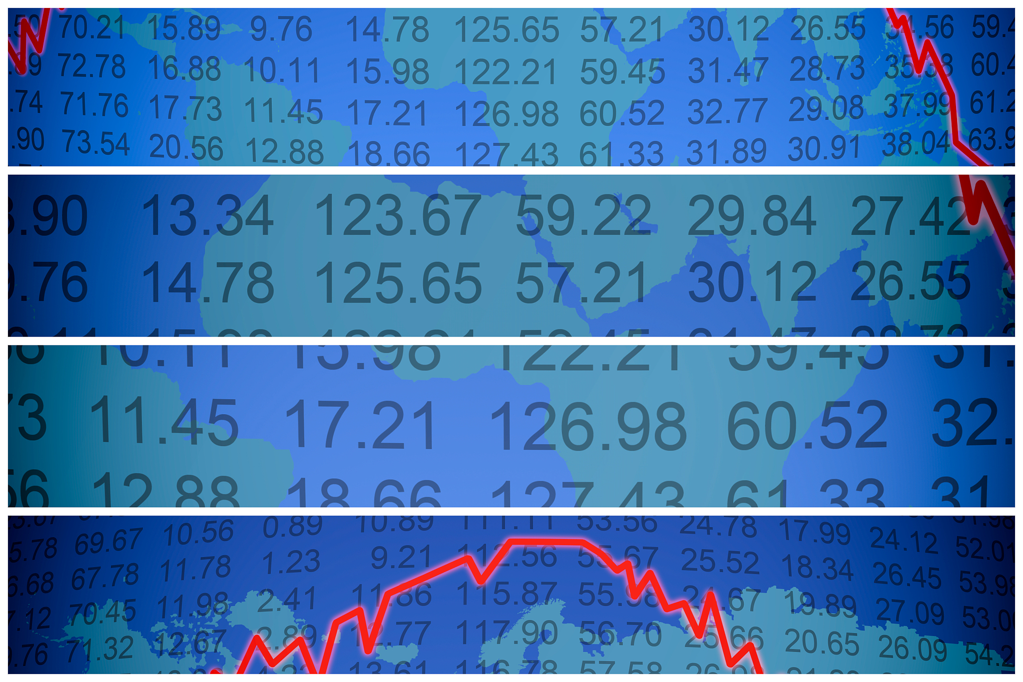 从04开始输出20个数字每次递增02每个数字用;分隔