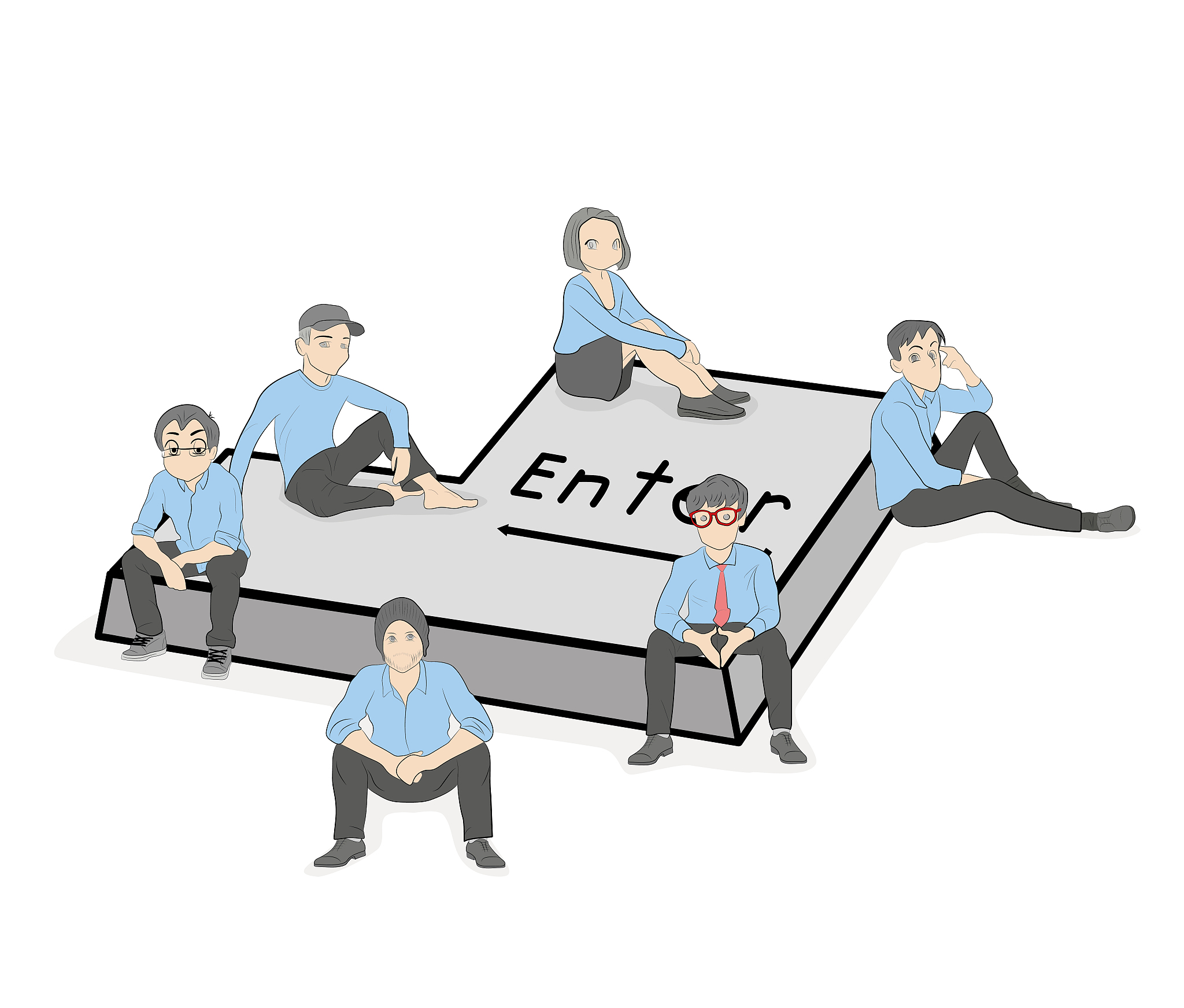 打官司好还是信访好怎样举报单位领导处事不公平 要求：生成一篇1500~2000字的解决办法