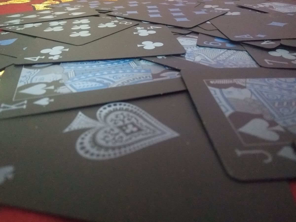 跨境热销定制鼠标垫 - 环保橡胶、水洗不掉色、防滑底面、高清印刷