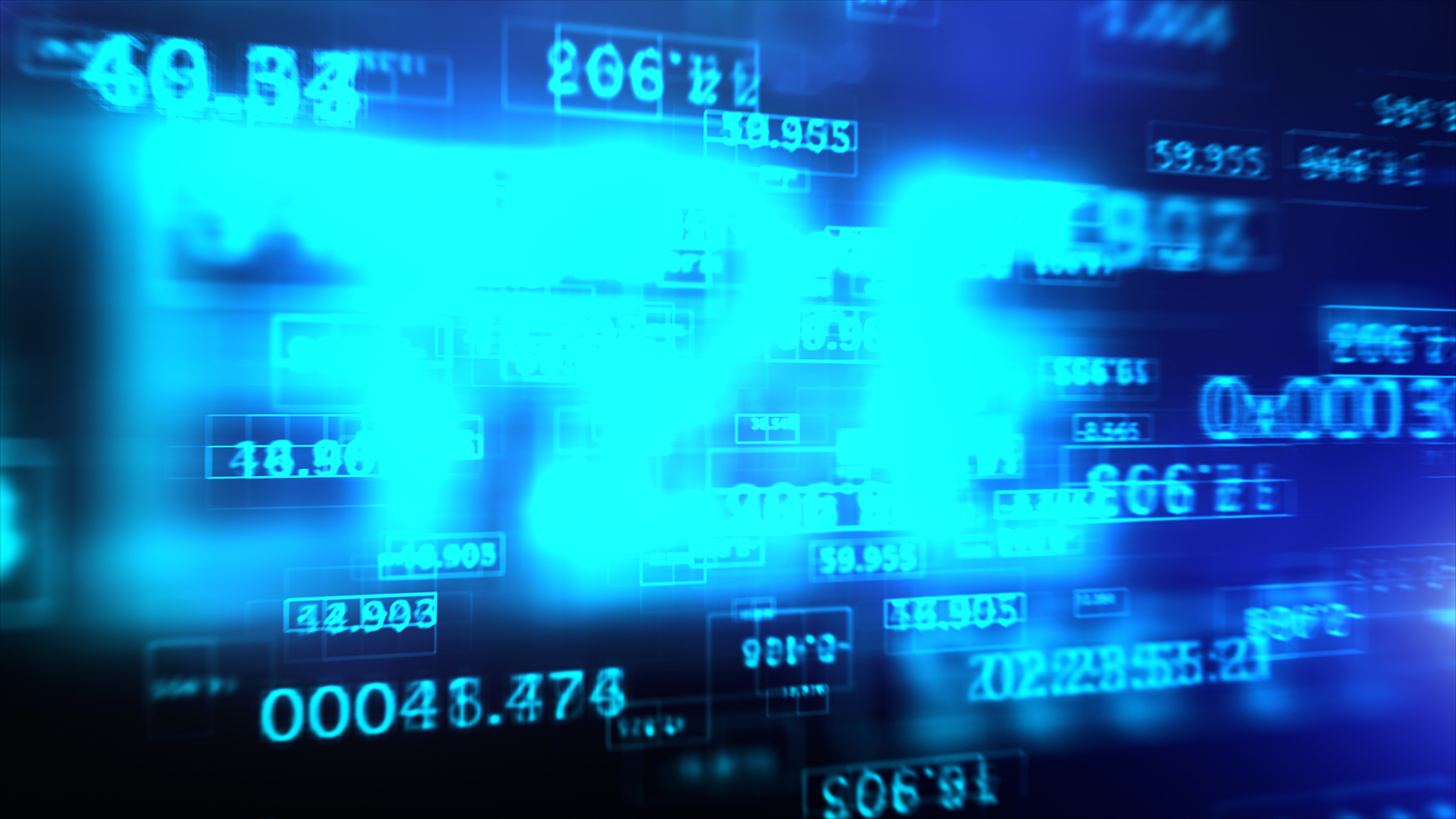 NRZ-L 编码详解：原理、优缺点及应用