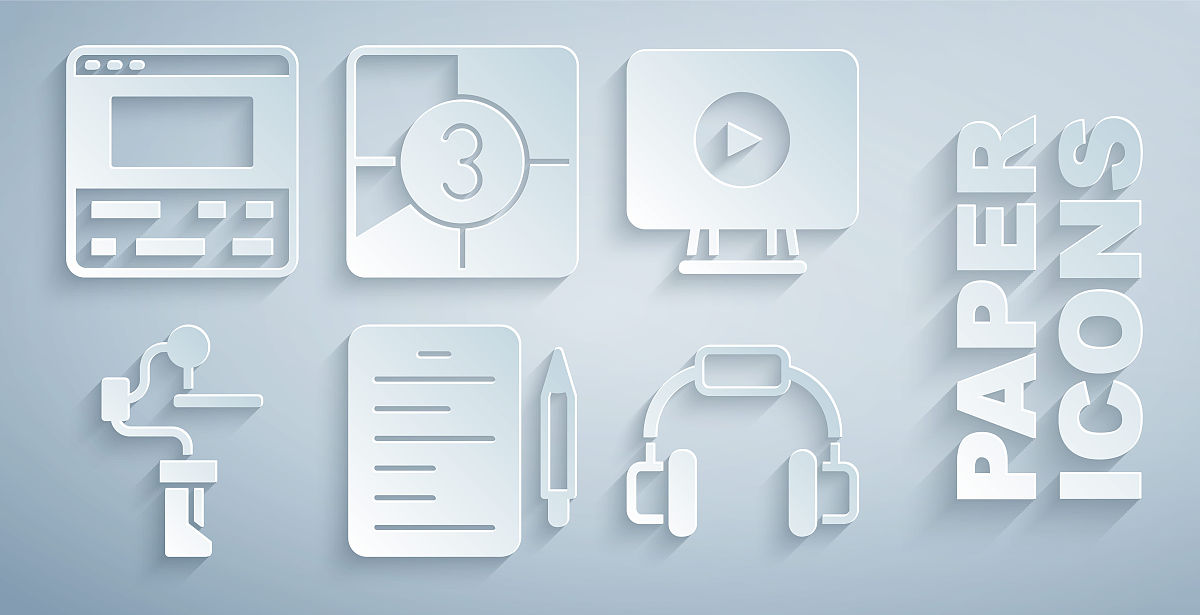 怎样修复模糊的视频