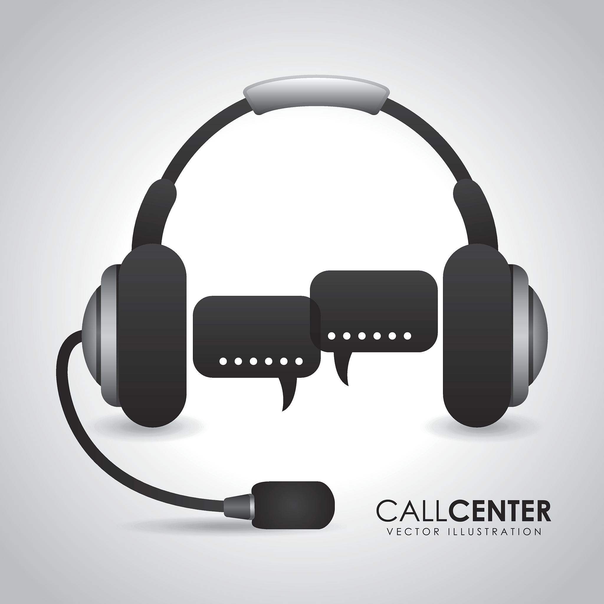 贵州客户信息服务专业哪个学校好？热门高校推荐