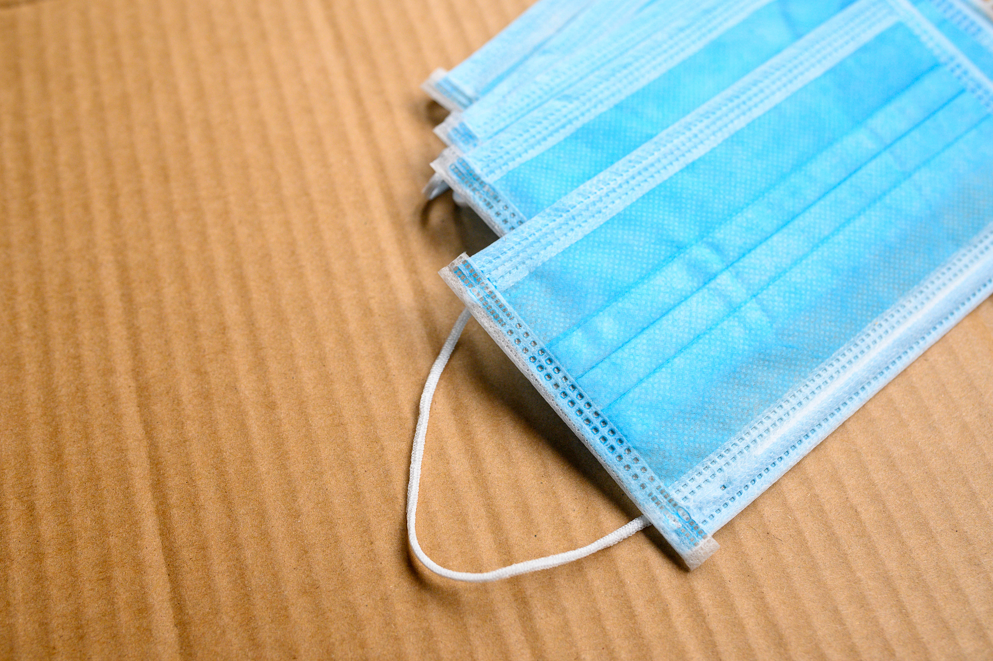 江西卫生职业学院单招有高铁乘务专业吗？